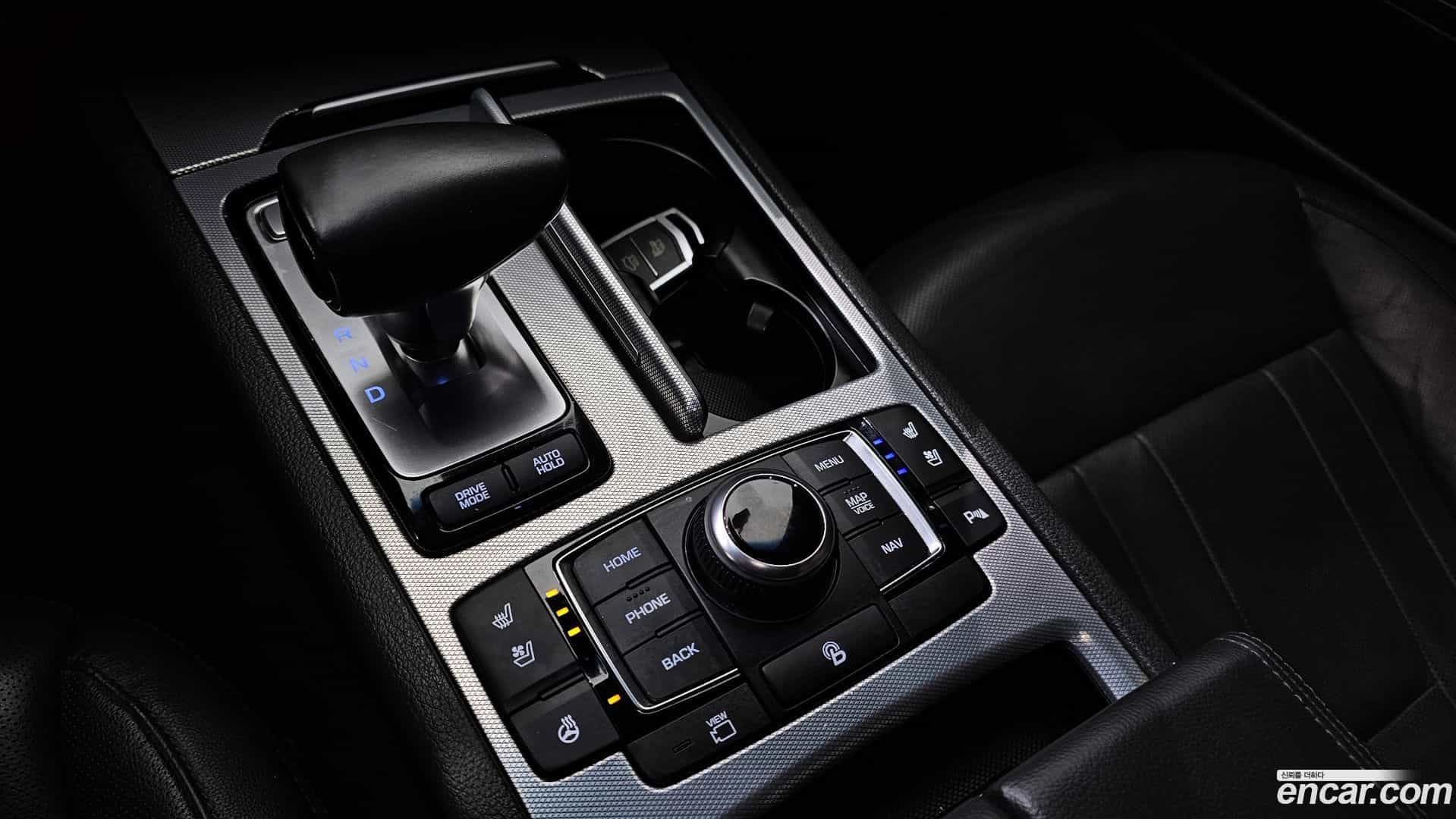 G80 Genesis 2017.4-INNER-009