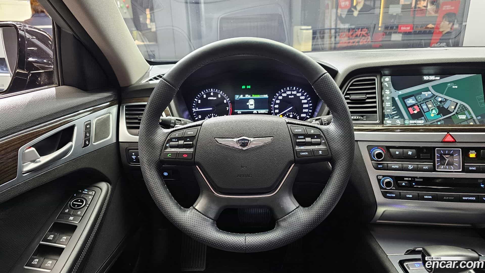 G80 Genesis 2017.4-OPTION-017