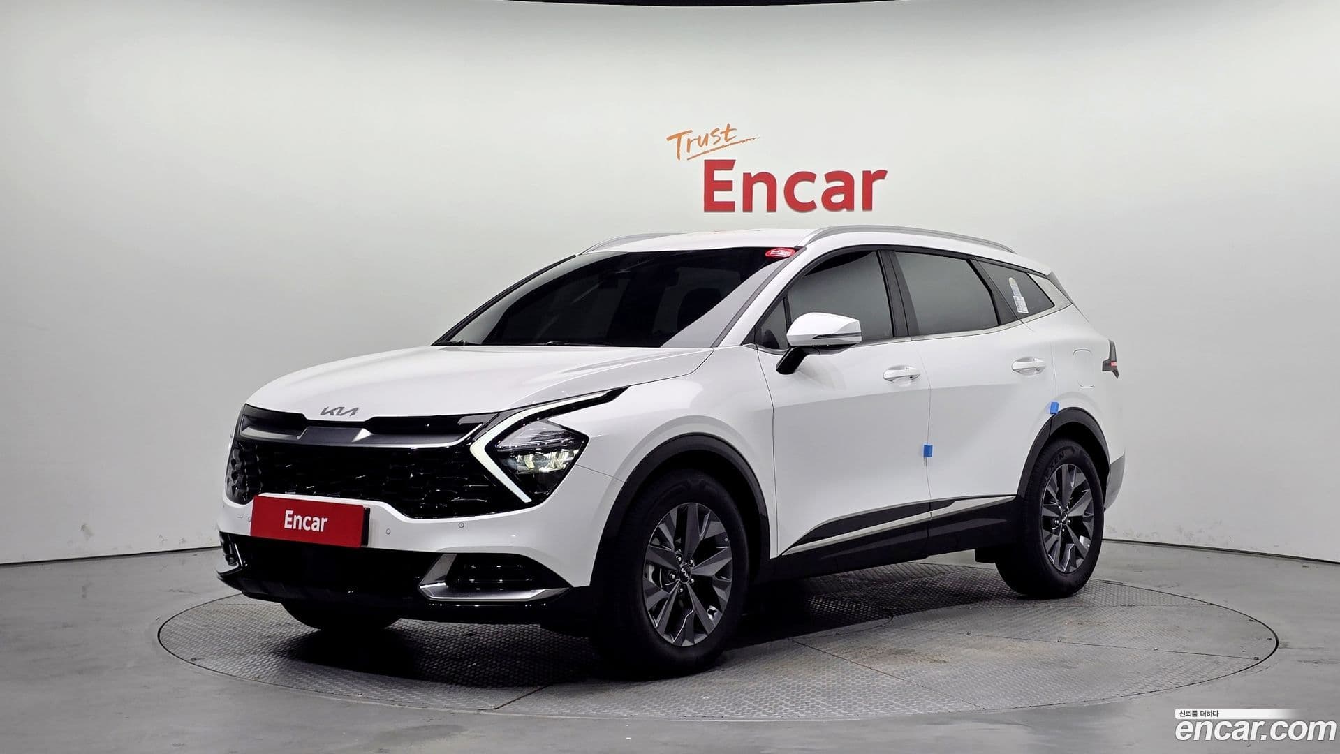 Main__Slider__Photo:Sportage Kia 2024.8-0