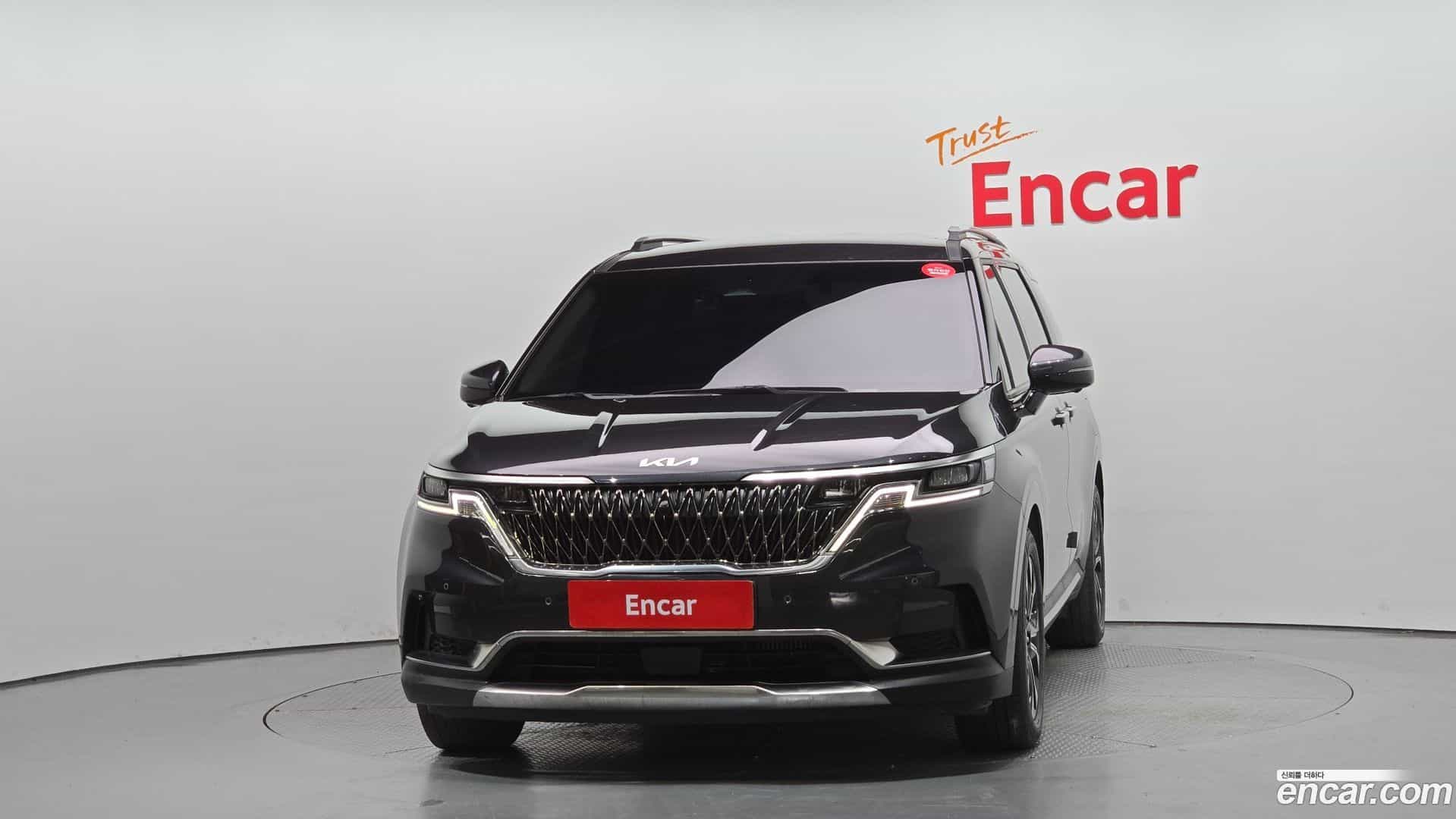 Canival Kia 2023.8-OUTER-003