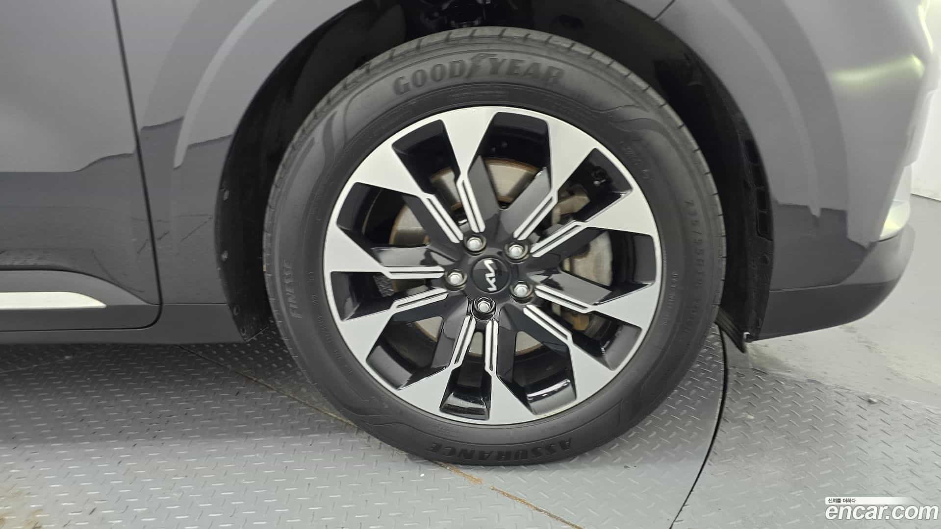 Canival Kia 2023.8-OUTER-005