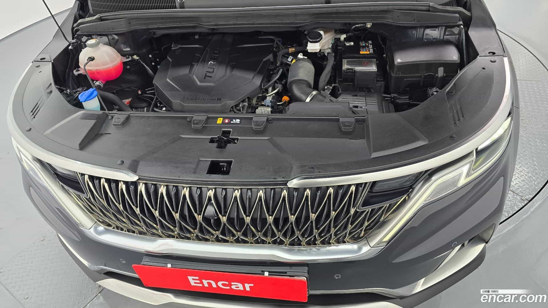 Canival Kia 2023.8-INNER-006