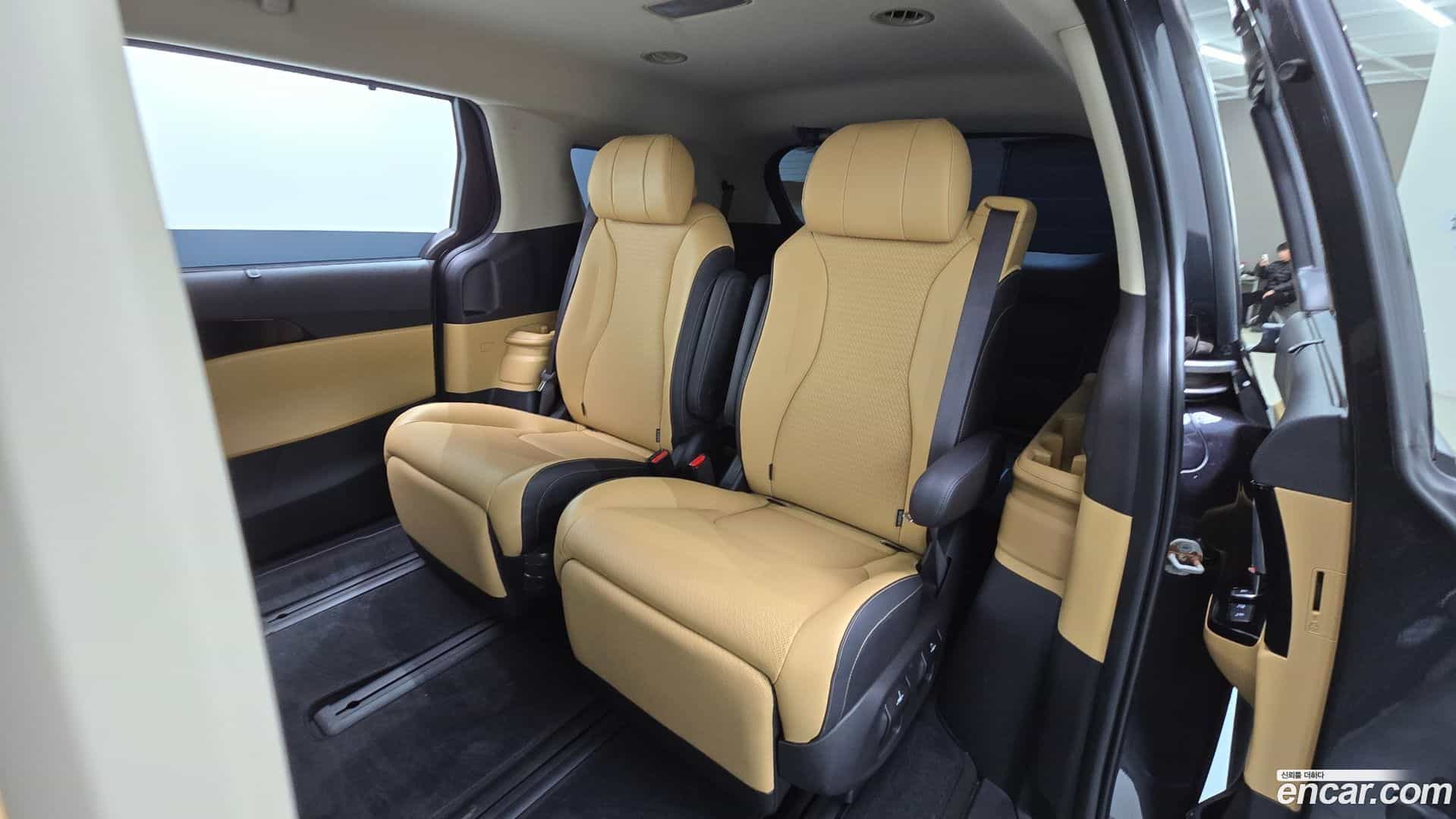 Canival Kia 2023.8-OPTION-016