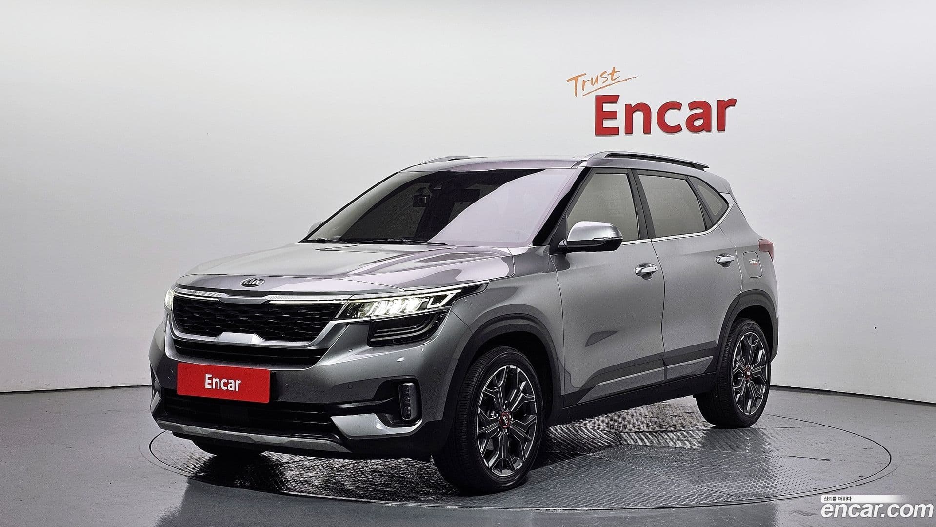 Main__Slider__Photo:Seltos Kia 2019.9-0