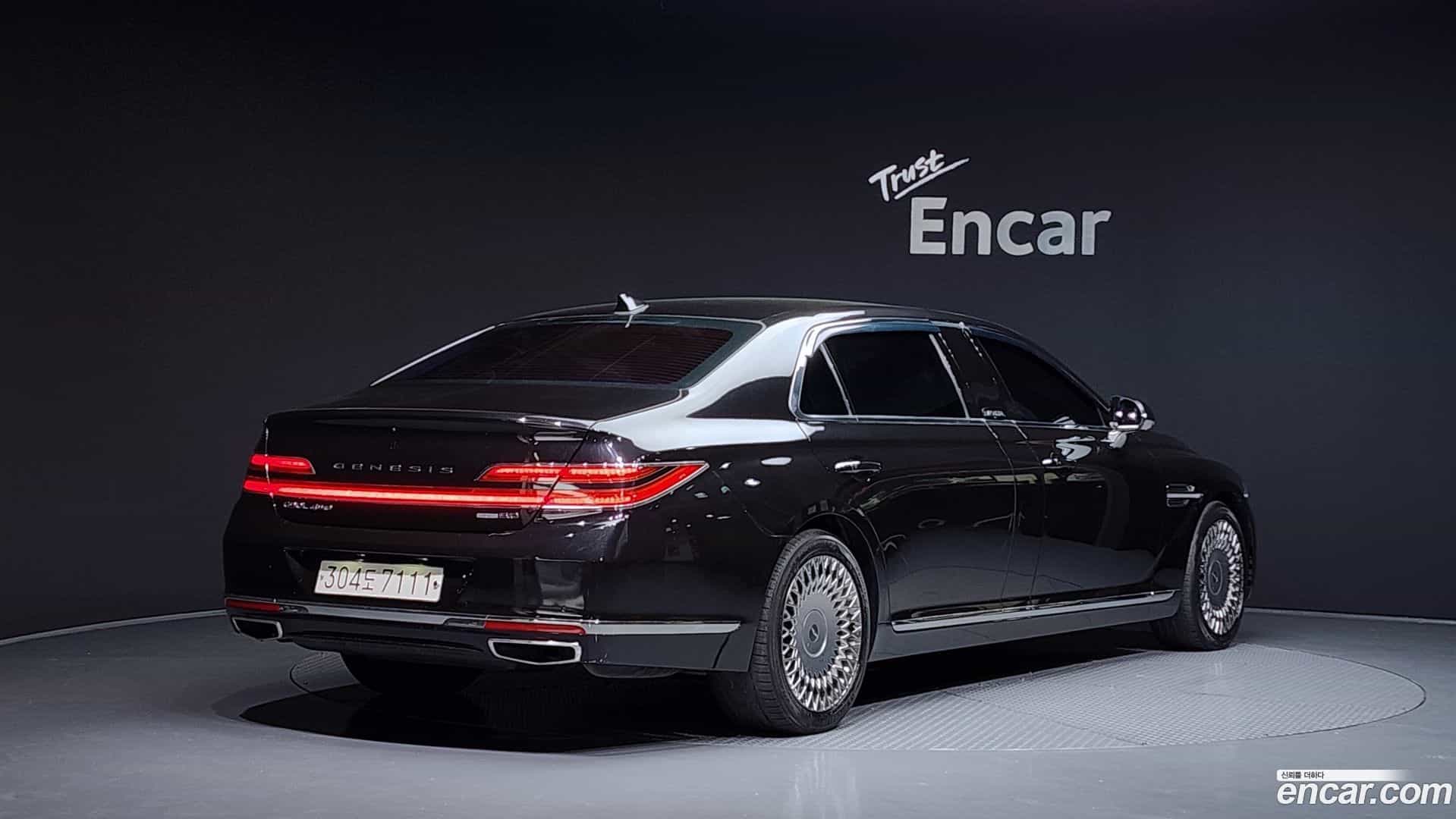 G90 Genesis 2019.3-OUTER-002