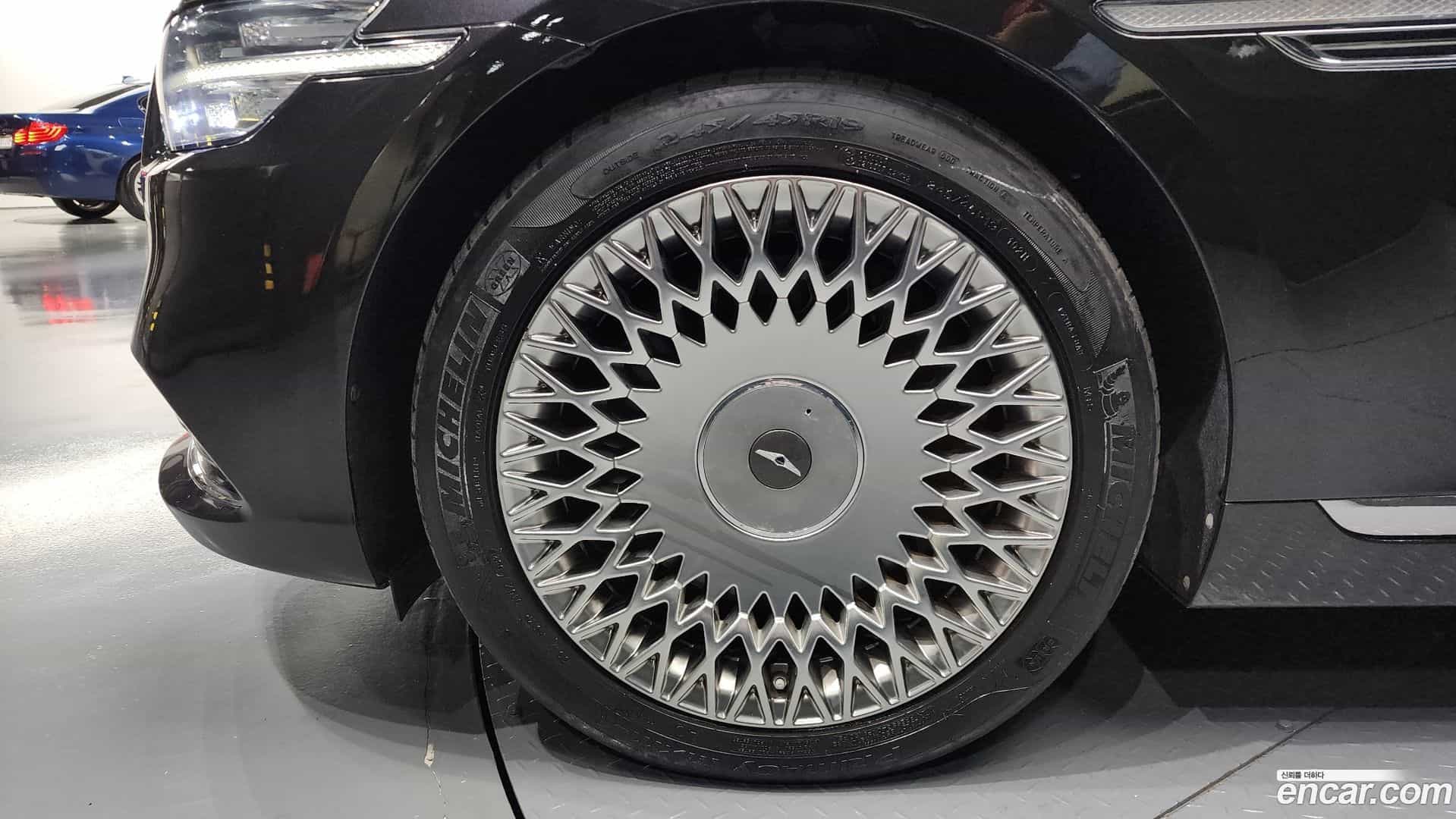 G90 Genesis 2019.3-OUTER-005