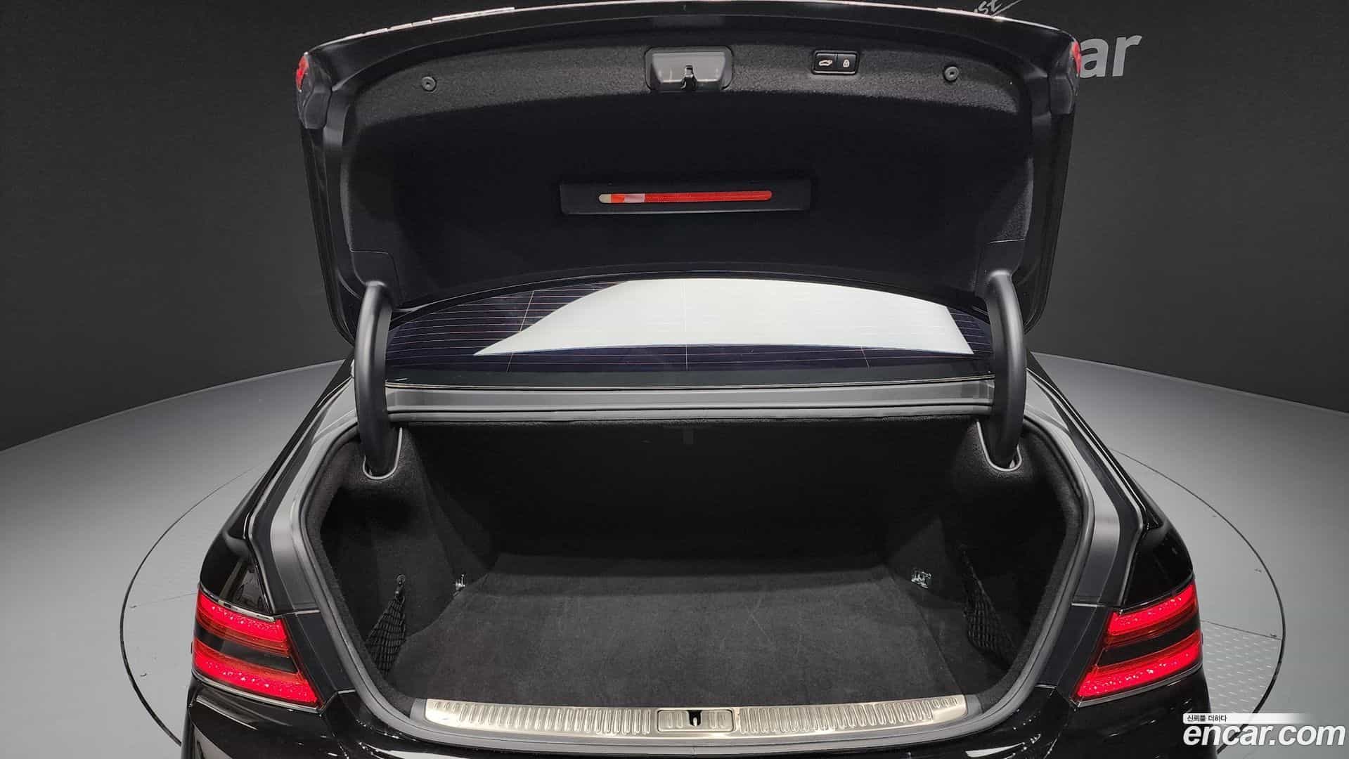 G90 Genesis 2019.3-OPTION-024