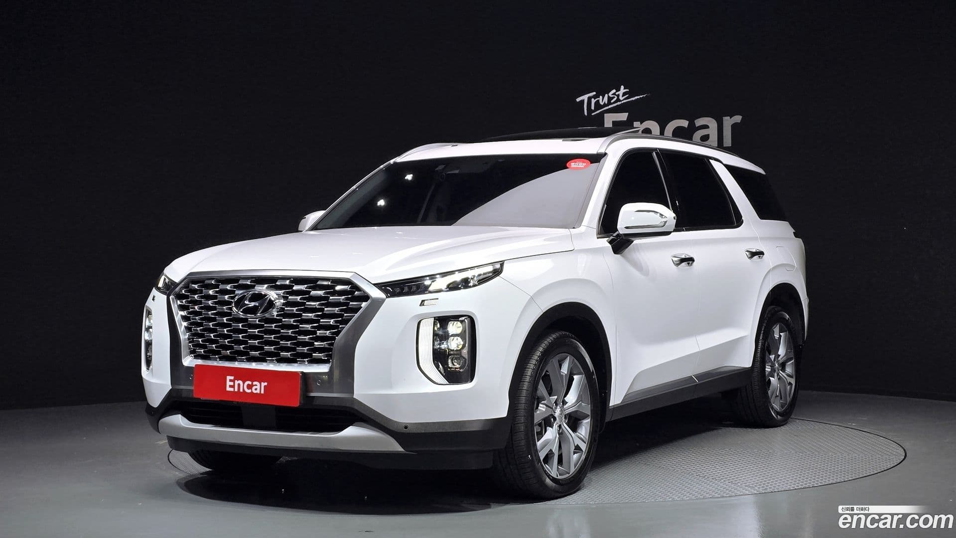 Main__Slider__Photo:Palisade Hyundai 2019.9-0