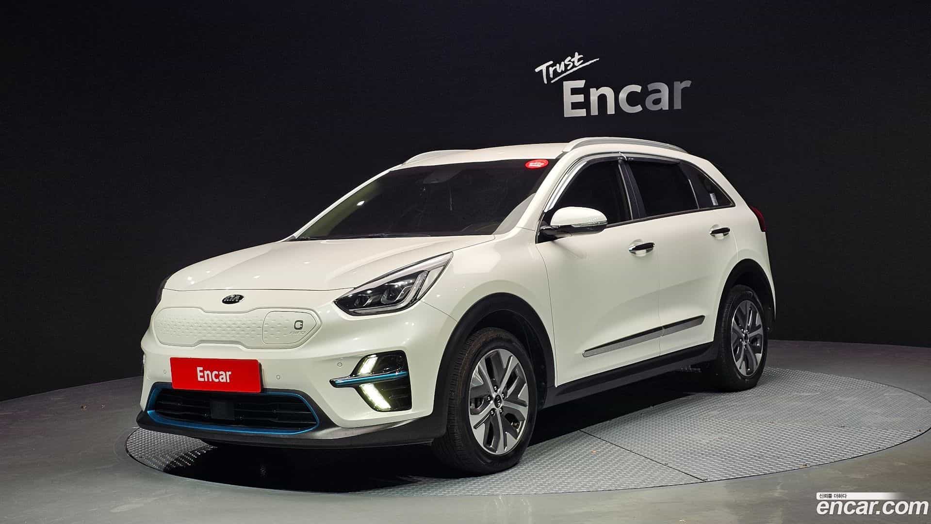Niro Kia 2020.2-OUTER-001