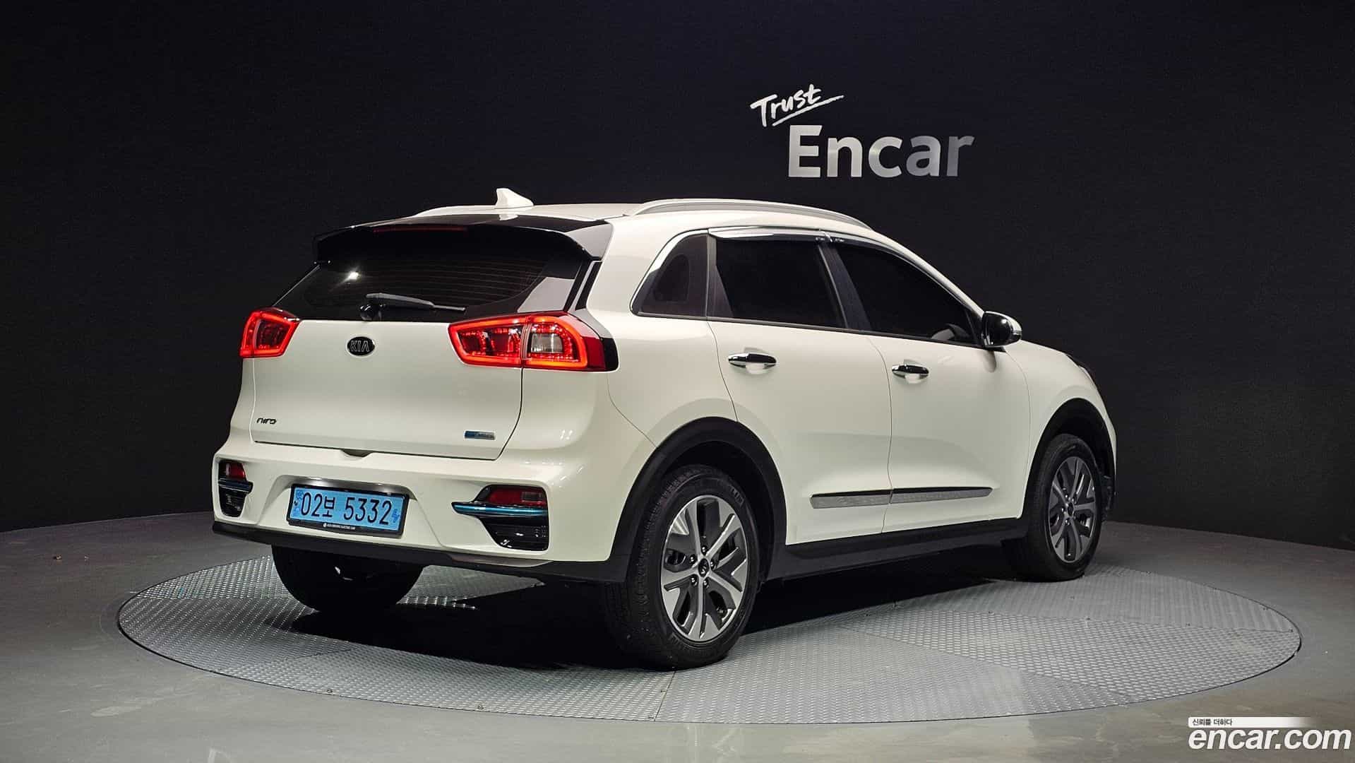 Niro Kia 2020.2-OUTER-002