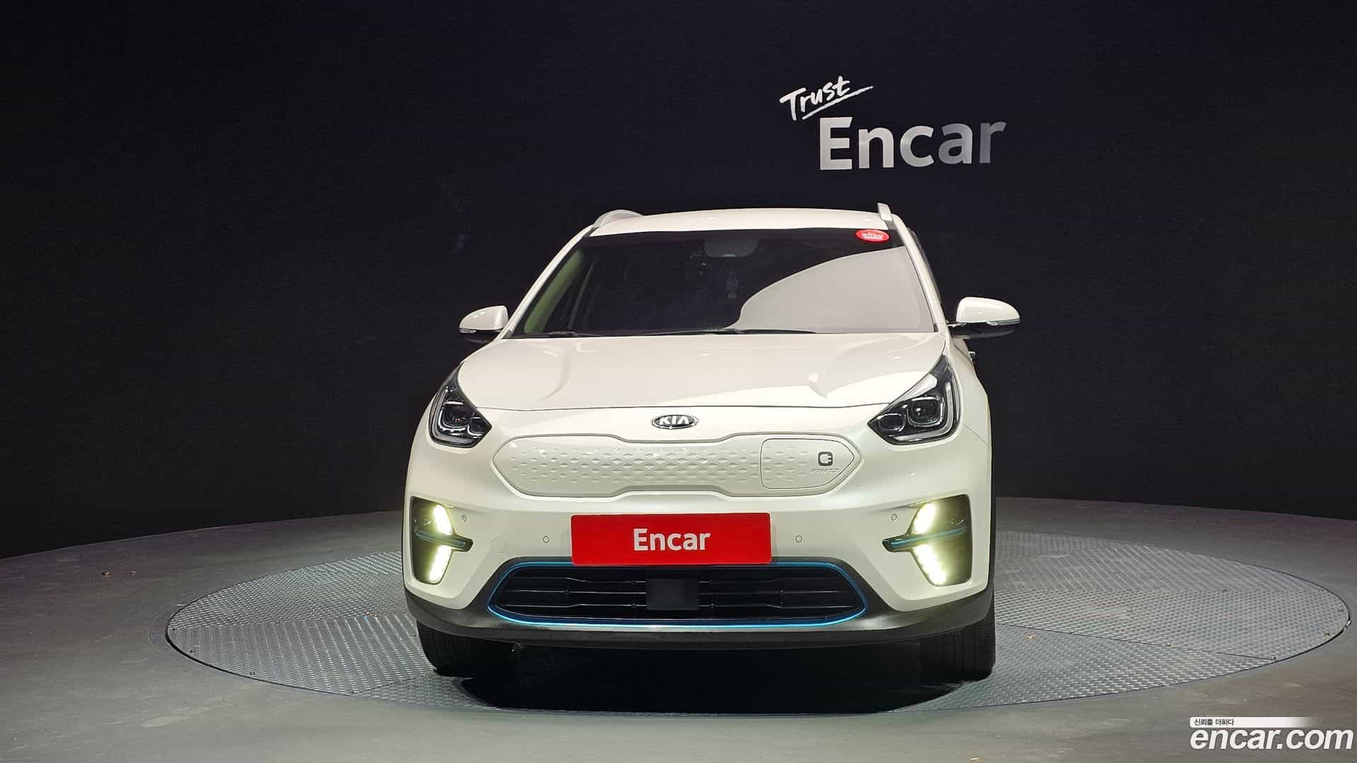 Niro Kia 2020.2-OUTER-003