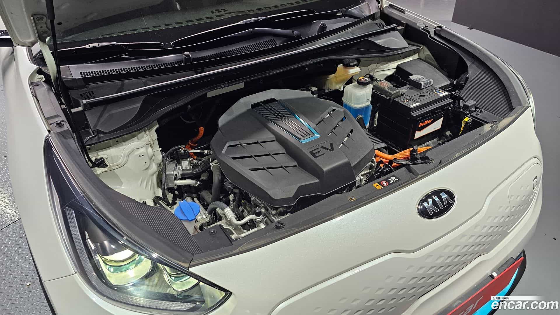 Niro Kia 2020.2-INNER-006