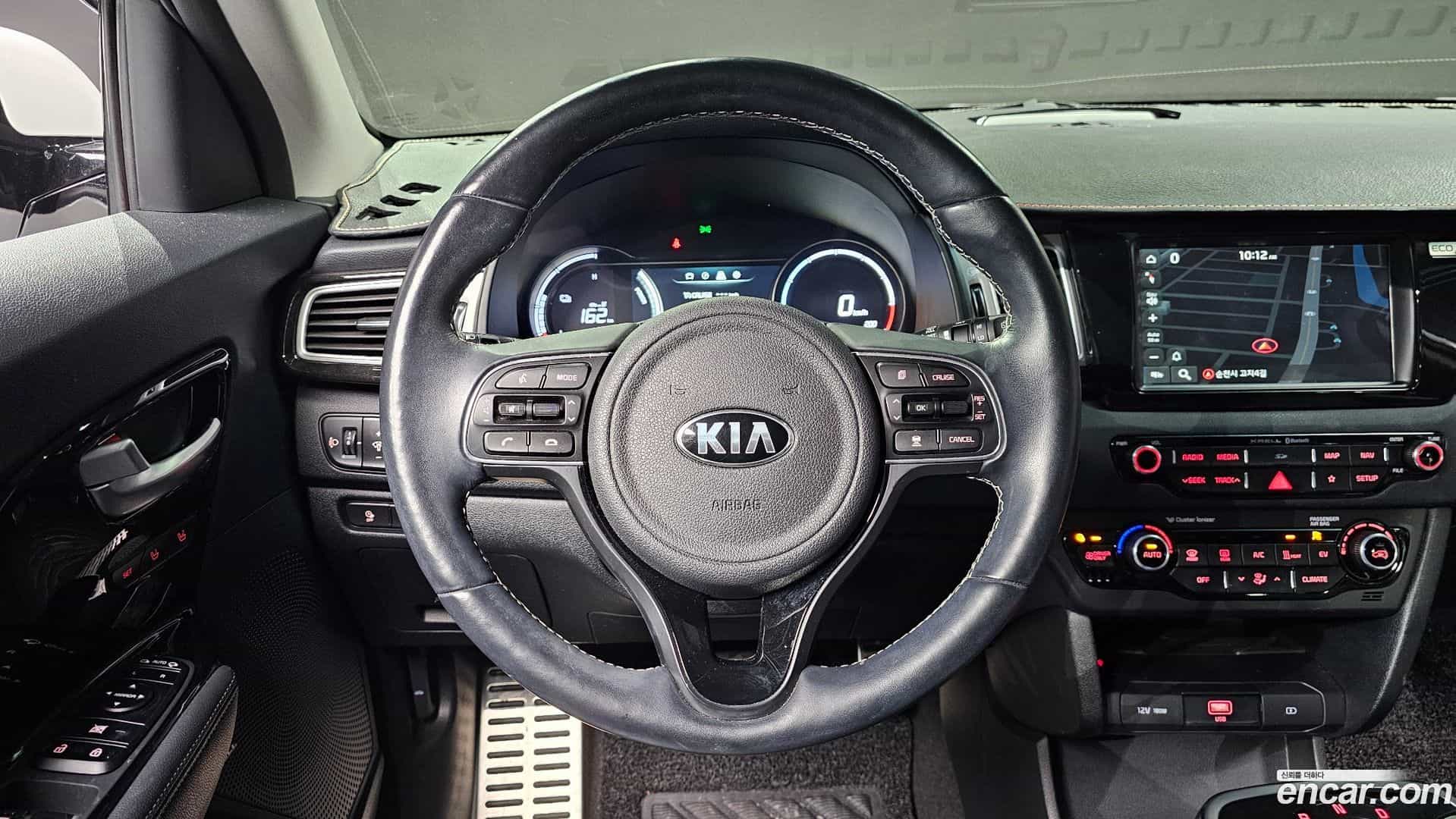 Niro Kia 2020.2-OPTION-016
