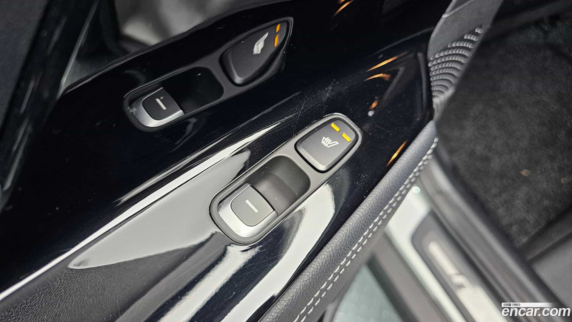 Niro Kia 2020.2-OPTION-022