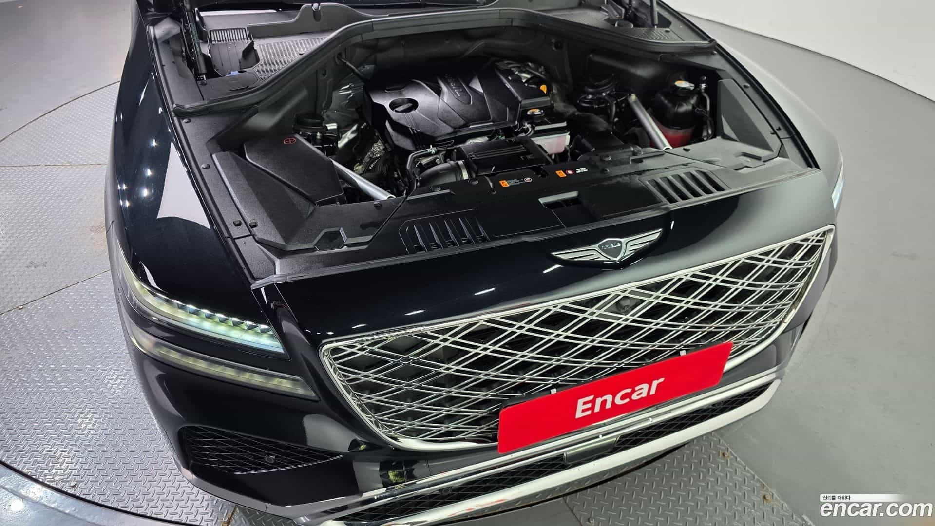 GV80 Genesis 2024.3-INNER-006