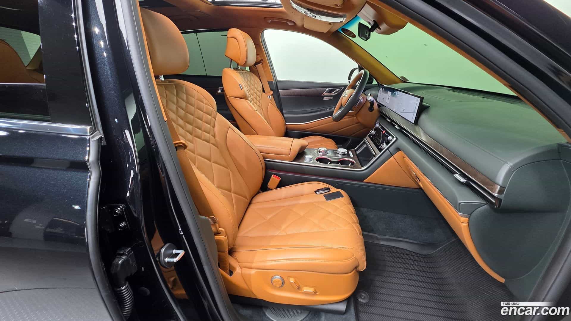 GV80 Genesis 2024.3-INNER-010