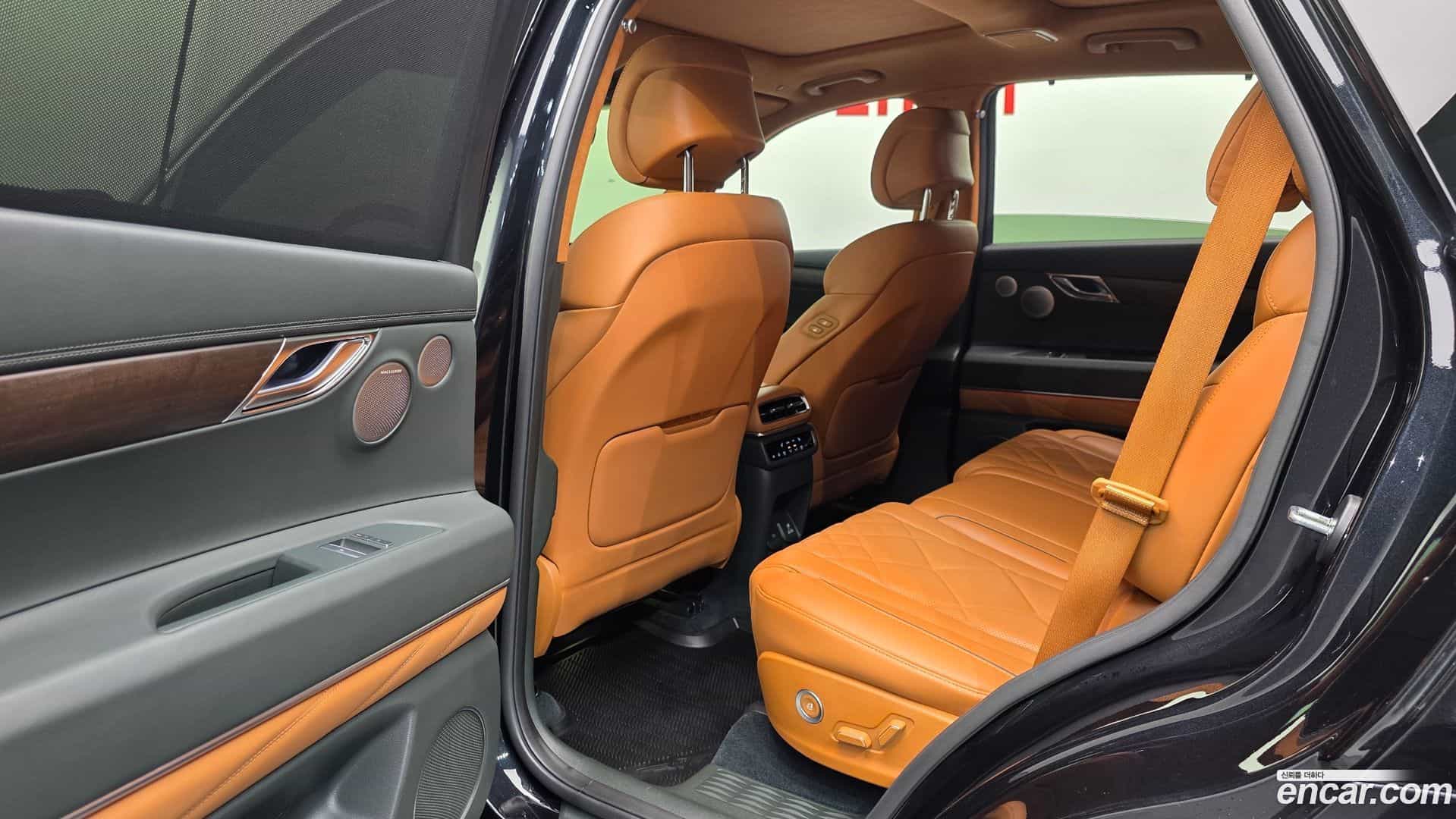 GV80 Genesis 2024.3-OPTION-021