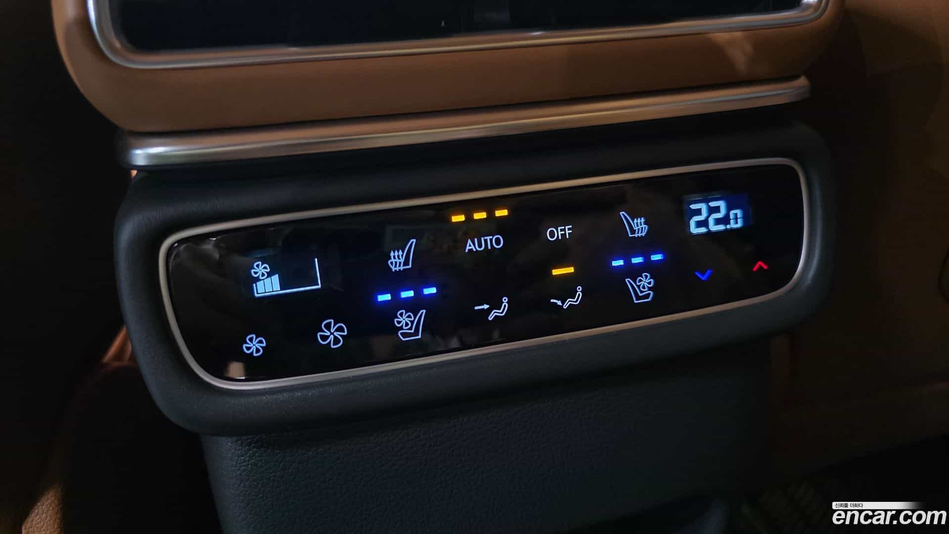GV80 Genesis 2024.3-OPTION-022