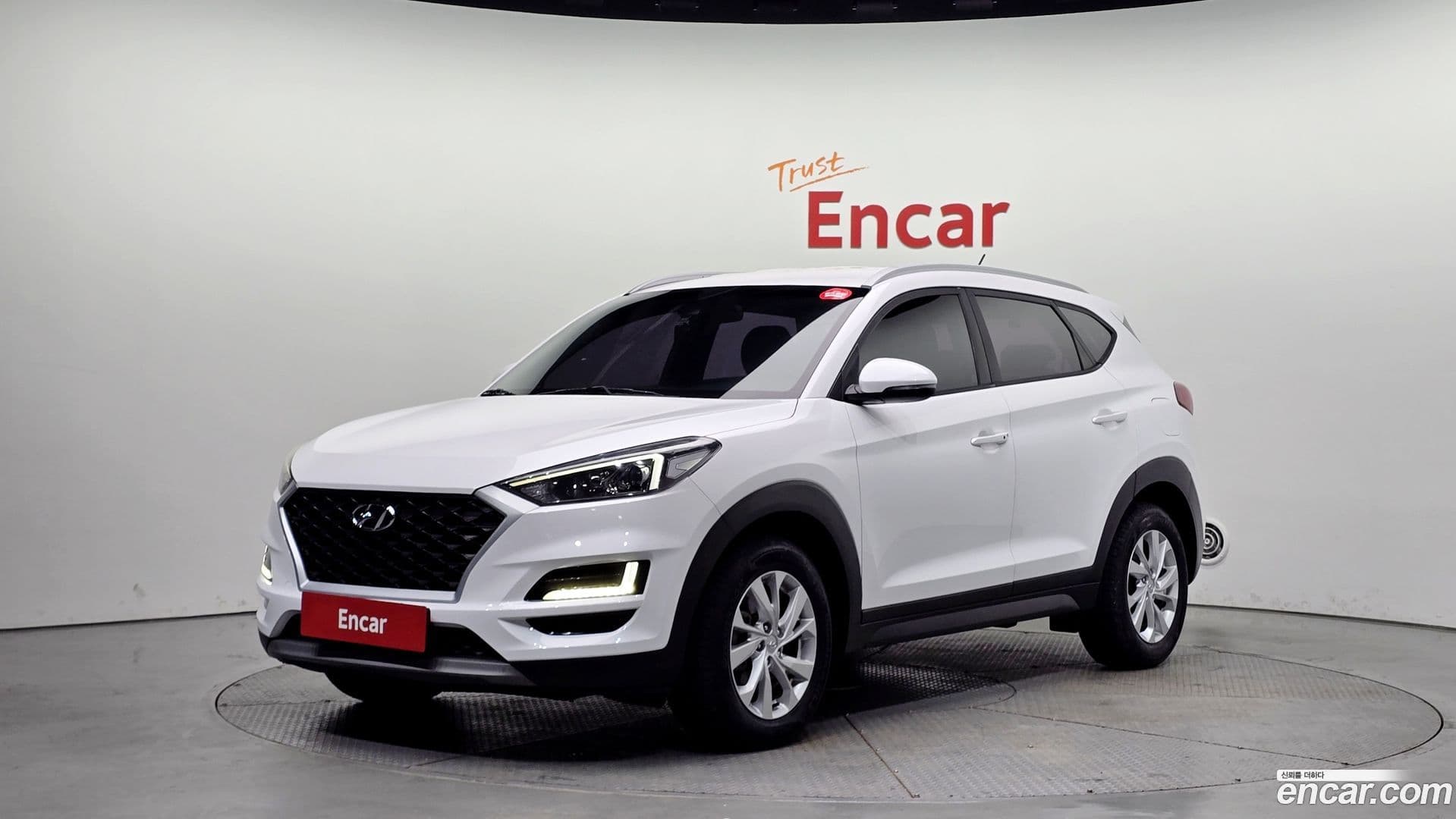 Main__Slider__Photo:Tucson Hyundai 2018.7-0