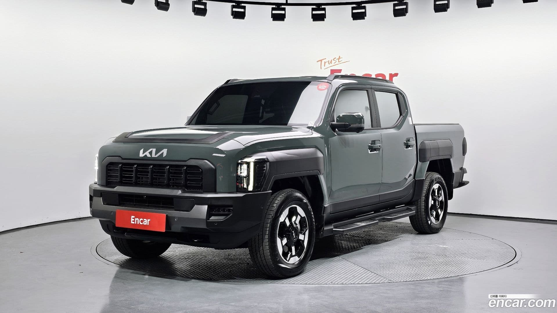 Main__Slider__Photo:Tasman Kia 2025.6-0