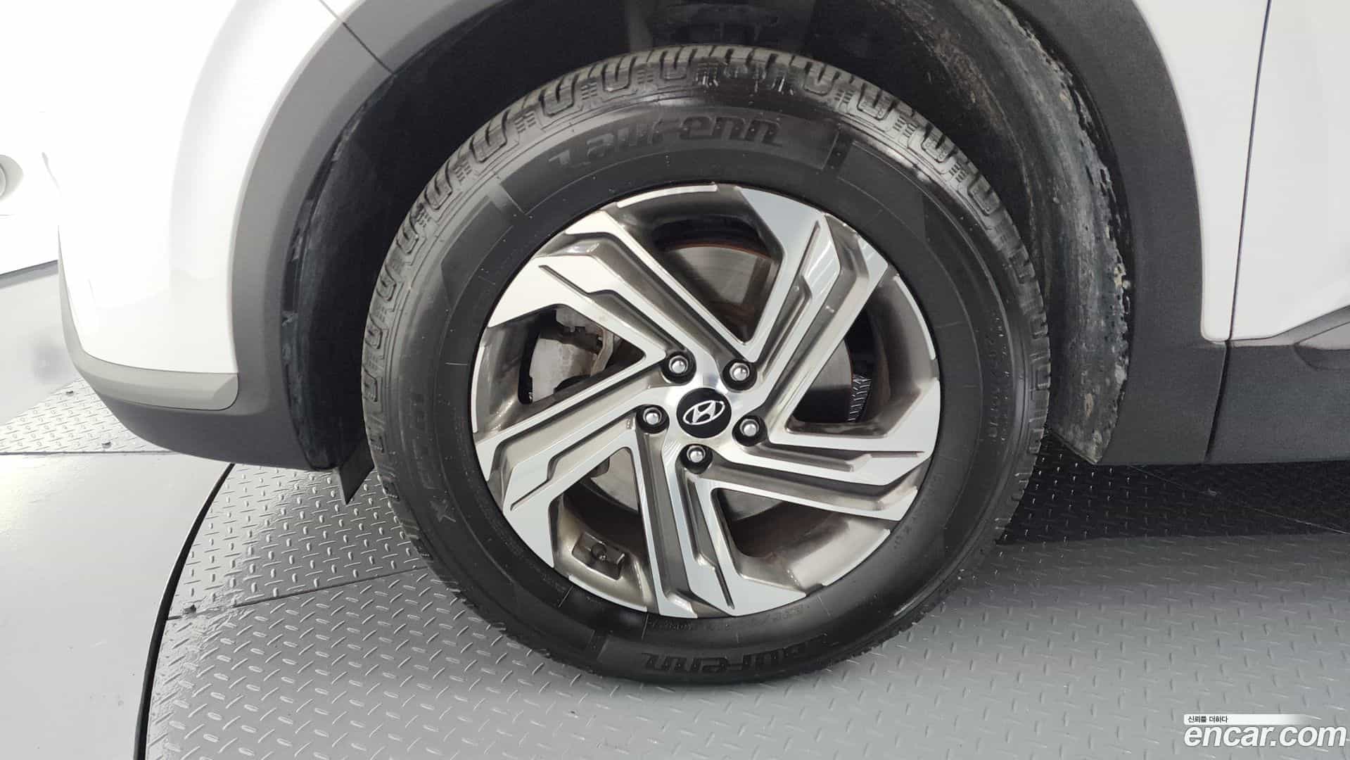 Santafe Hyundai 2022.5-OUTER-005