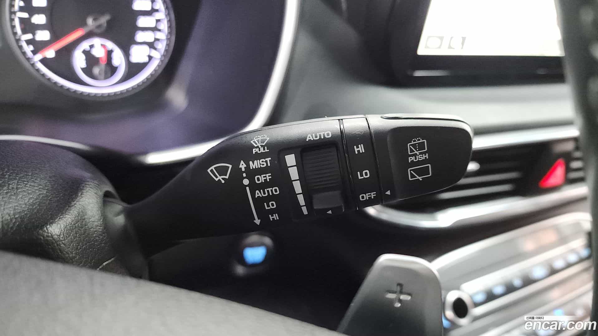 Santafe Hyundai 2022.5-OPTION-022