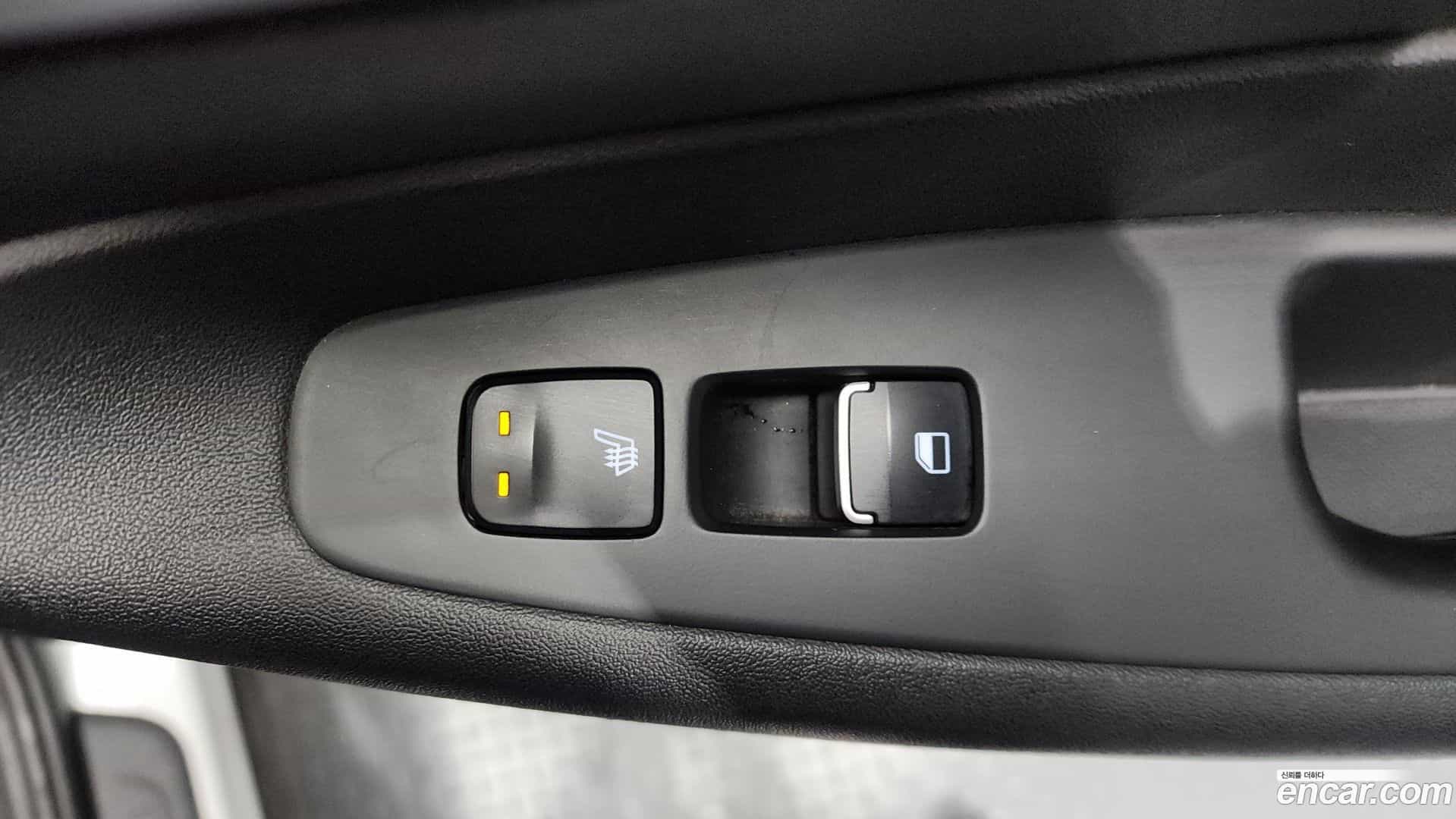 Santafe Hyundai 2022.5-OPTION-023