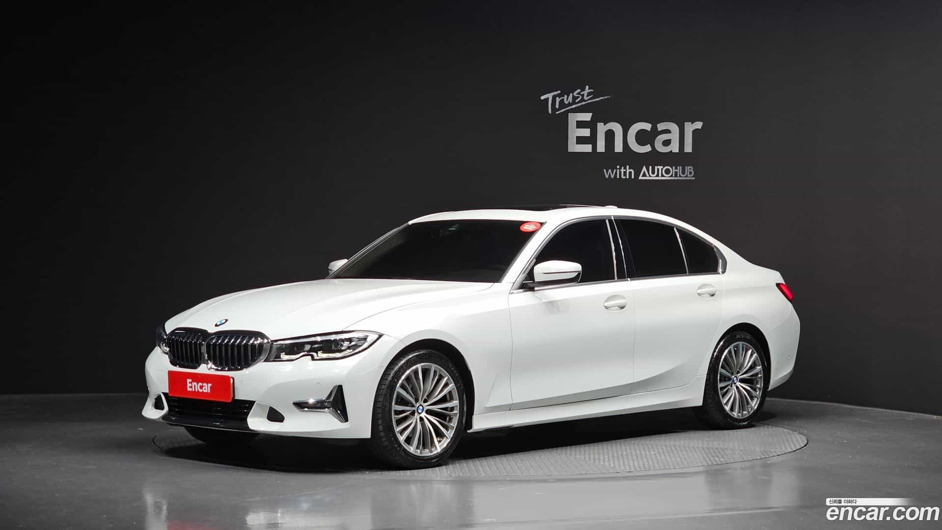 3-Series BMW 2022.0-OUTER-001