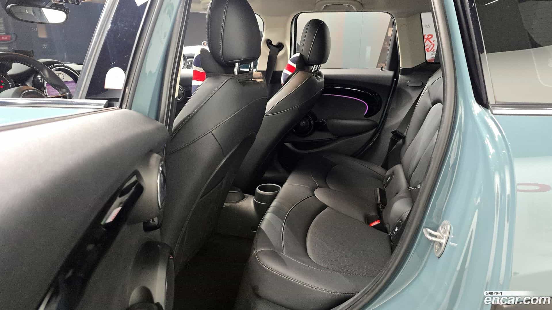 Cooper Mini 2023.0-OPTION-017