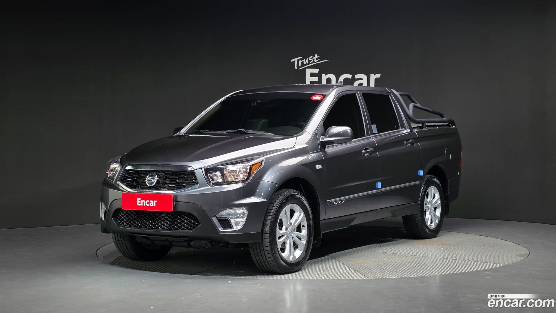 Main__Slider__Photo:KORANDO KG Mobility 2017.11-0