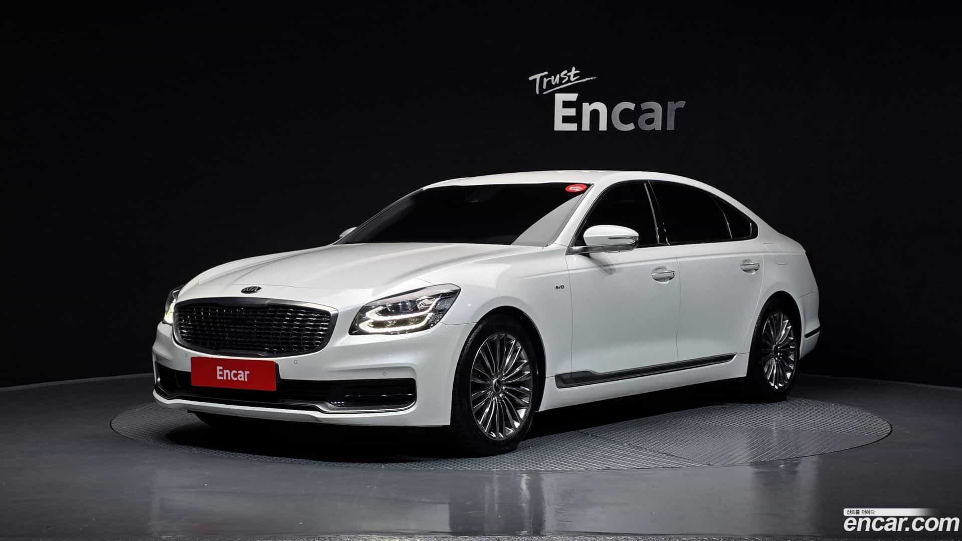K9 Kia 2018.10-OUTER-001