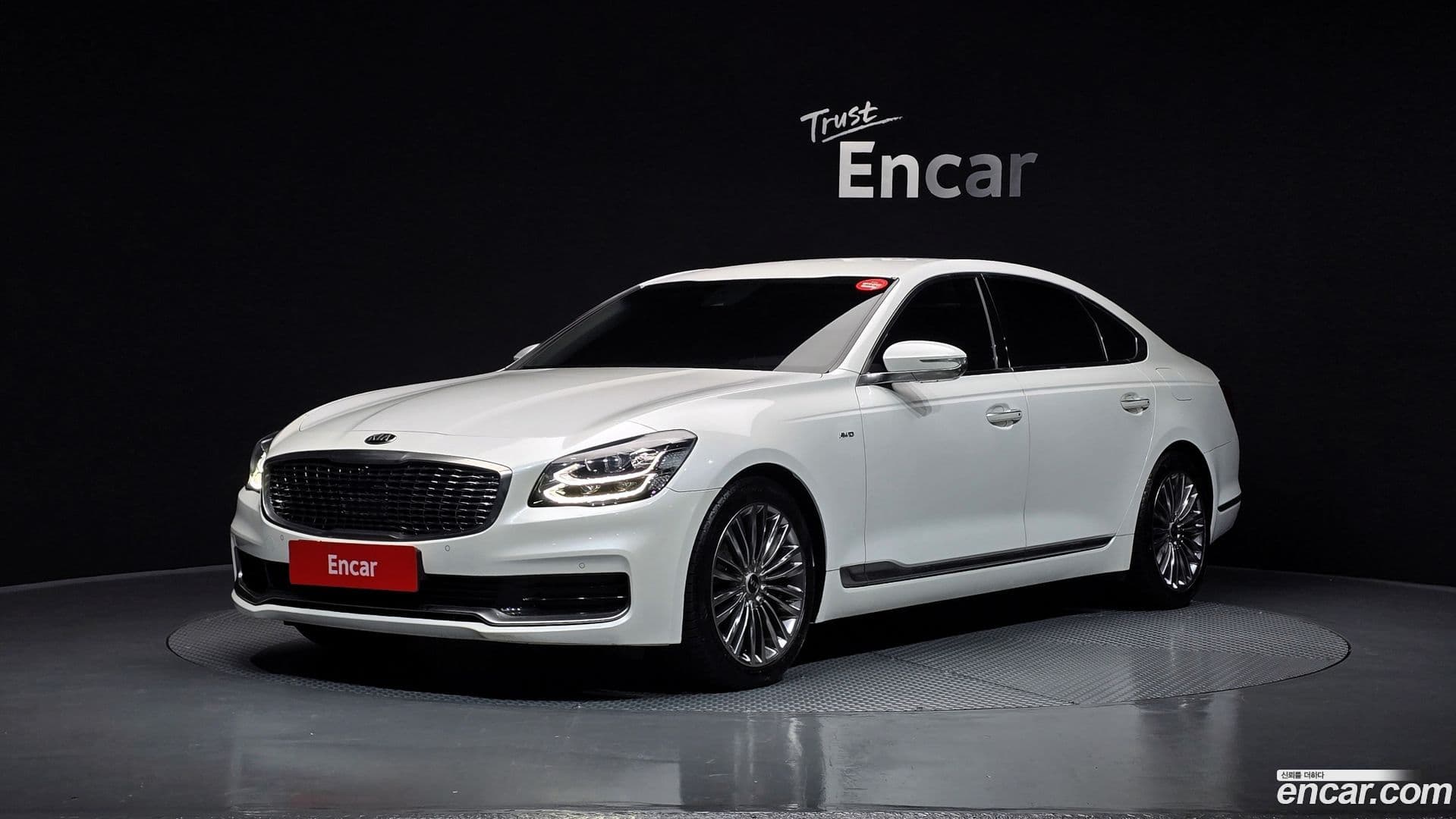 Main__Slider__Photo:K9 Kia 2018.10-0