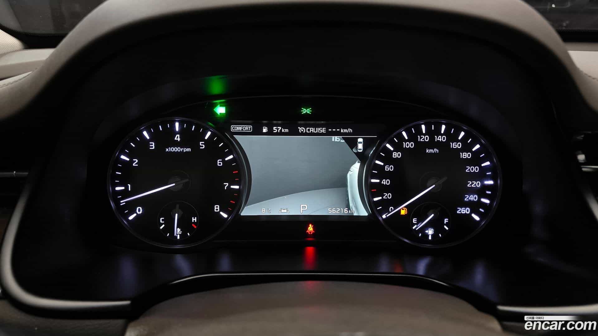 K9 Kia 2018.10-INNER-008
