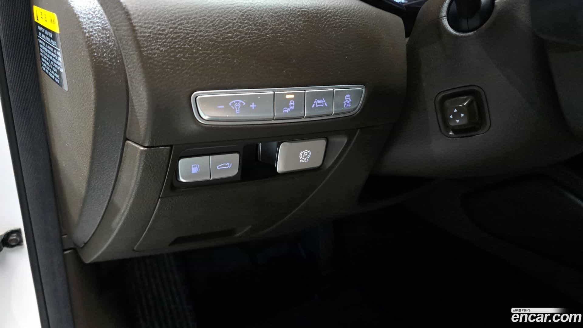 K9 Kia 2018.10-OPTION-017