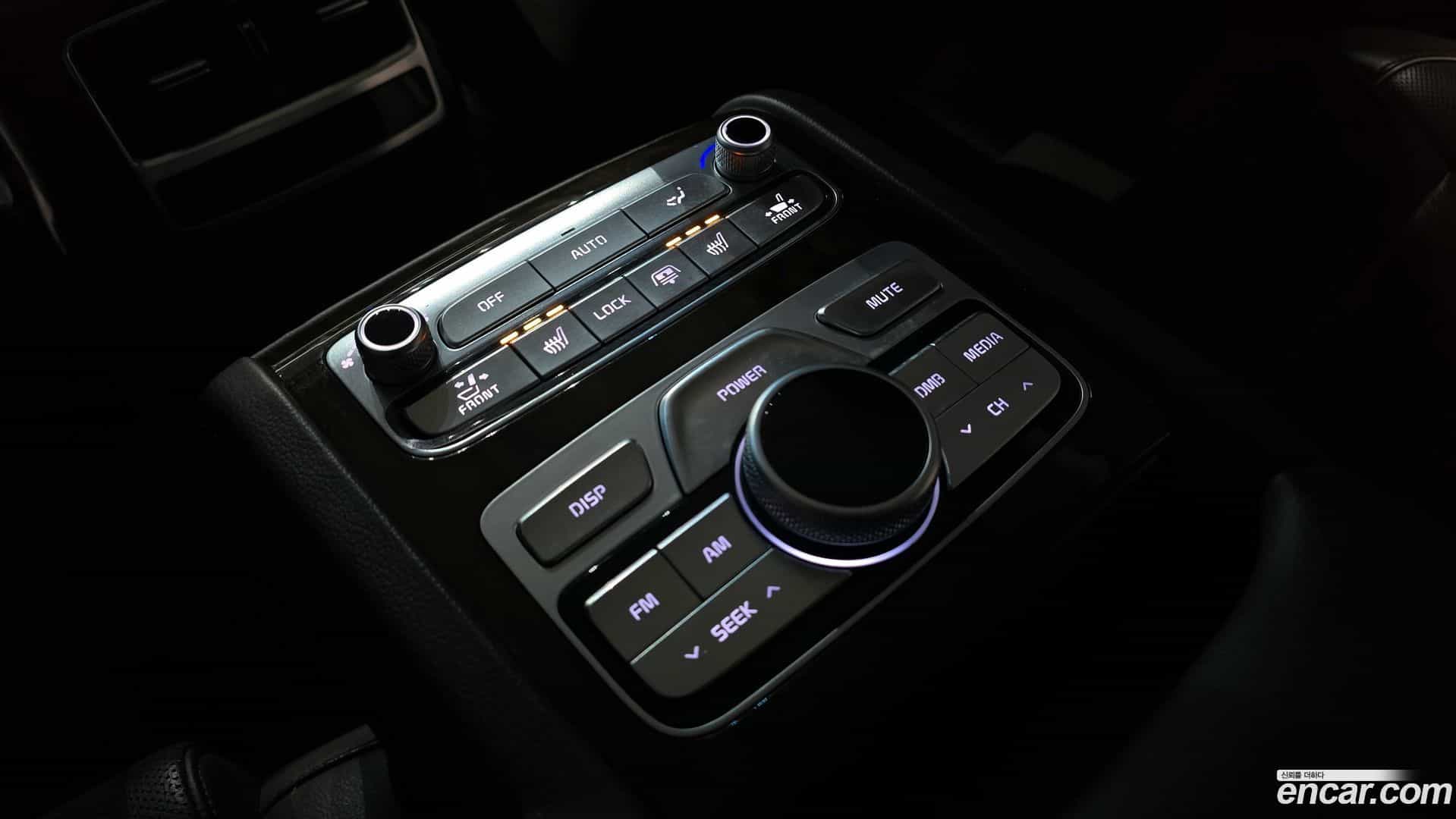 K9 Kia 2018.10-OPTION-021