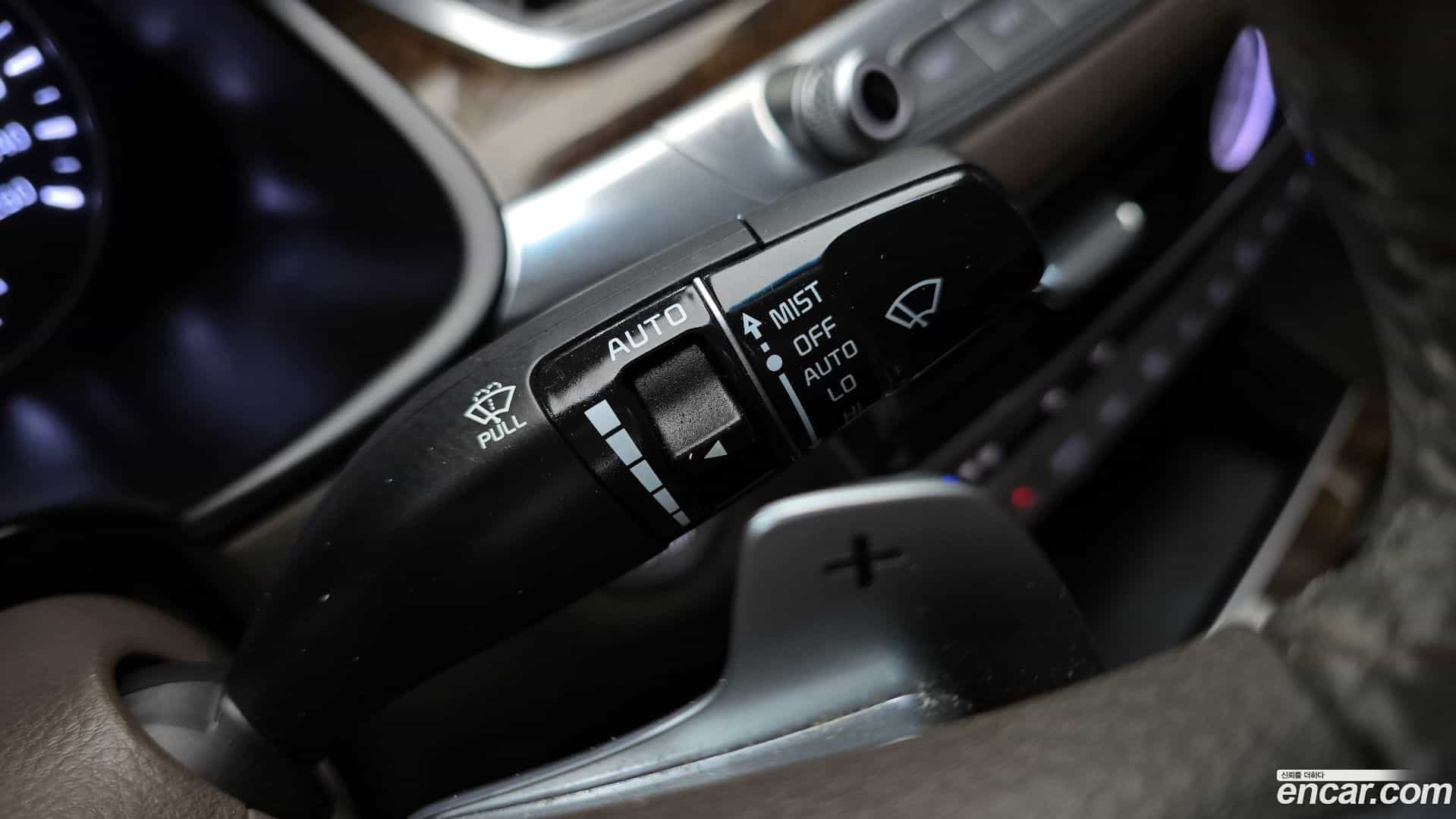 K9 Kia 2018.10-OPTION-022