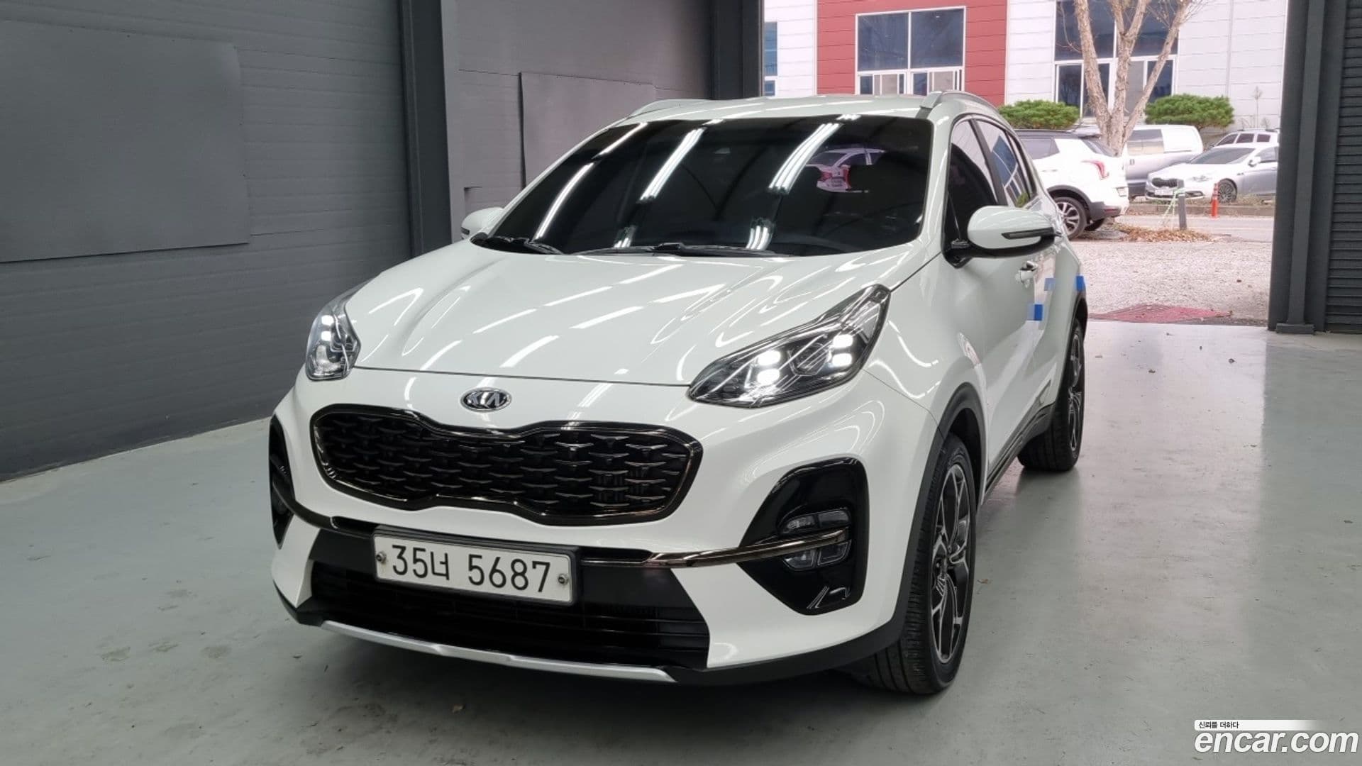 Main__Slider__Photo:Sportage Kia 2018.8-0
