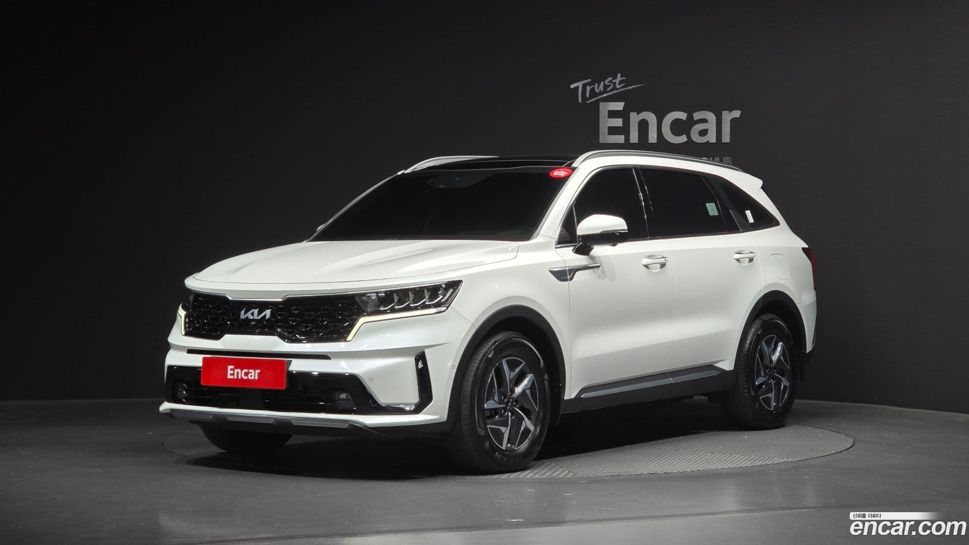 Main__Slider__Photo:Sorento Kia 2023.0-0