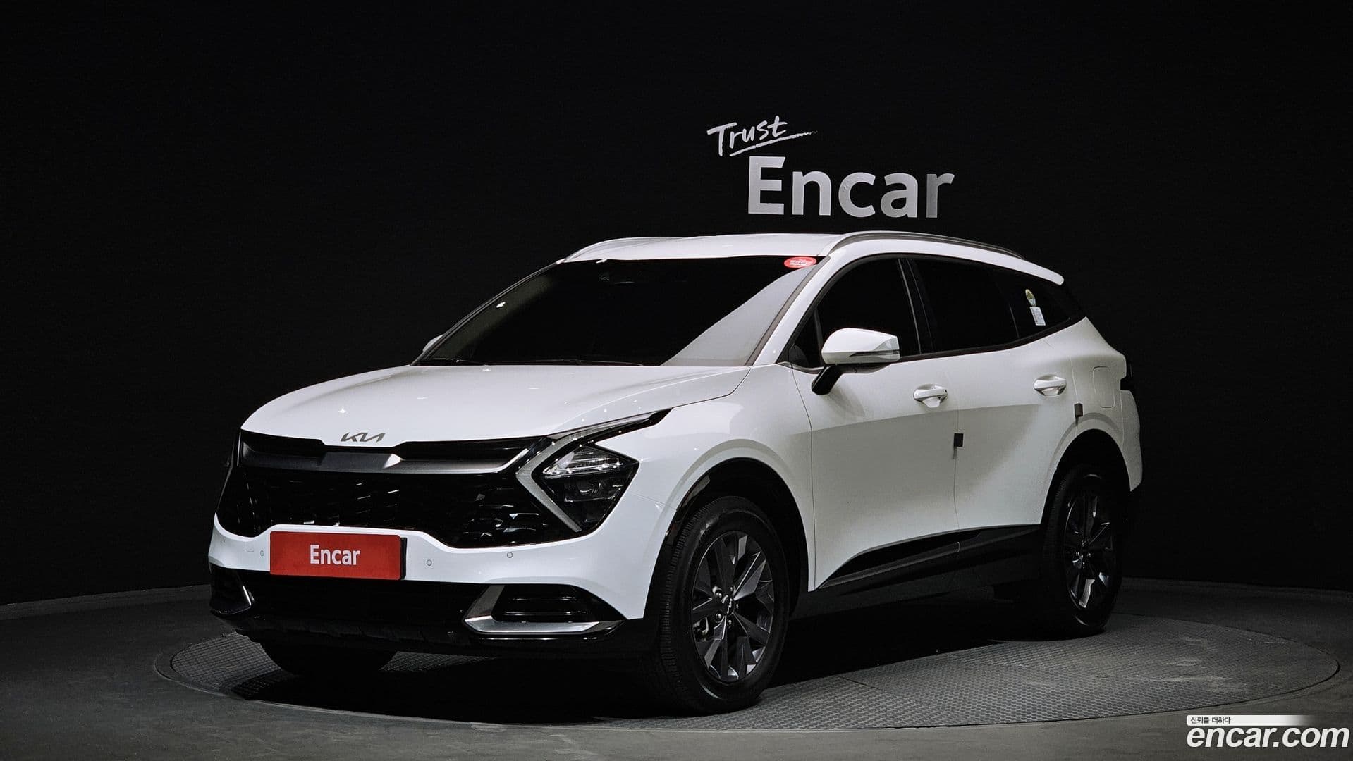 Main__Slider__Photo:Sportage Kia 2021.8-0