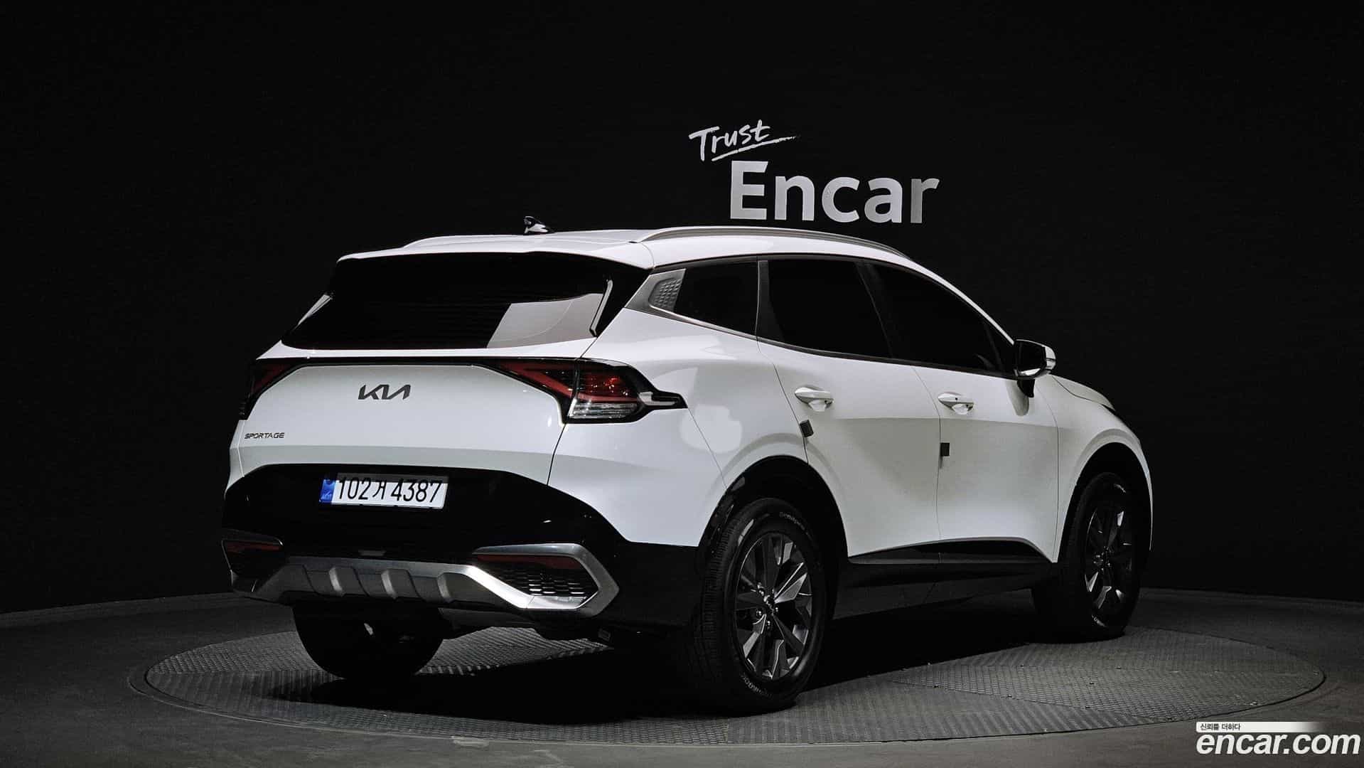 Sportage Kia 2021.8-OUTER-002
