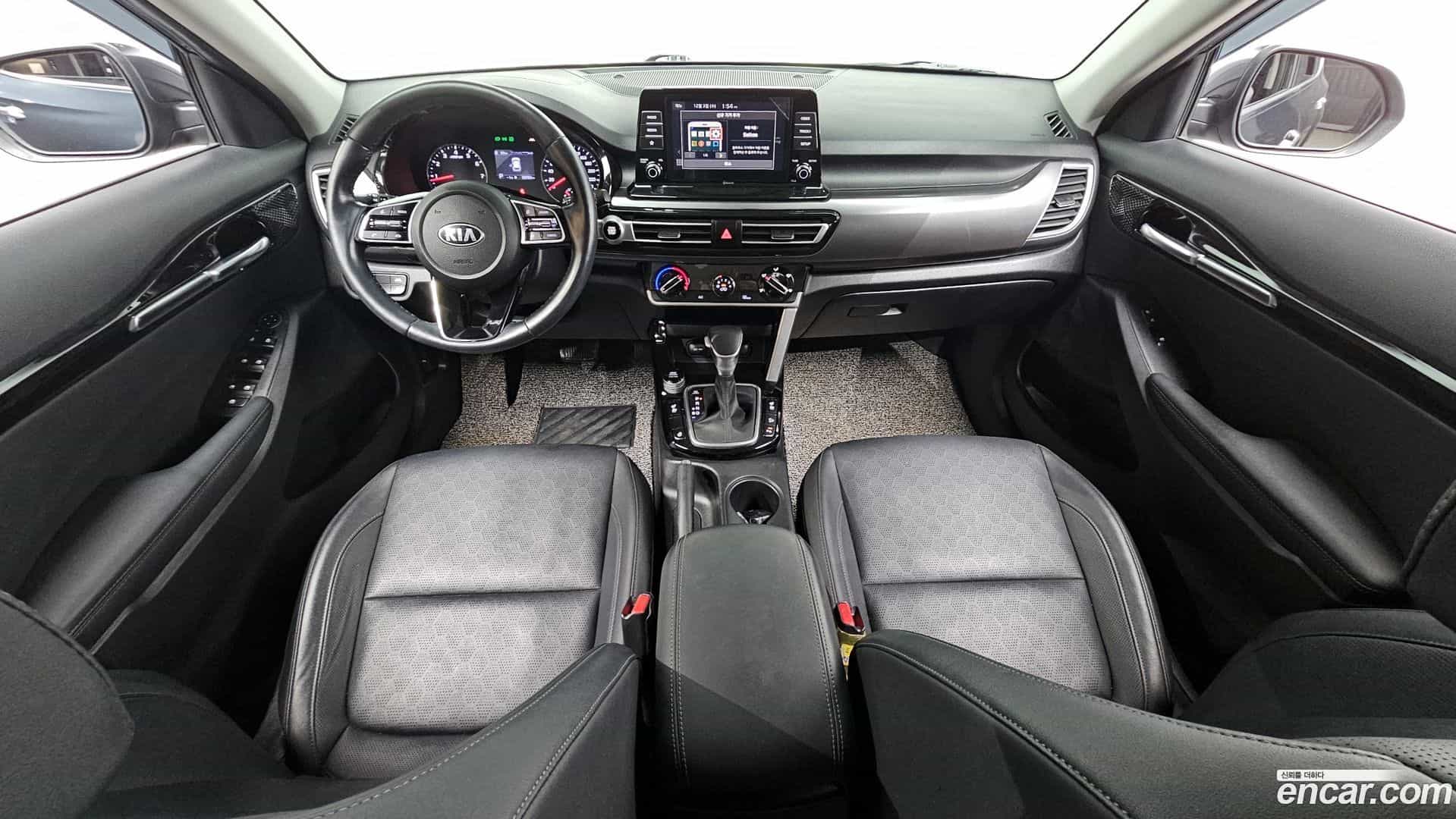 Seltos Kia 2021.3-INNER-007