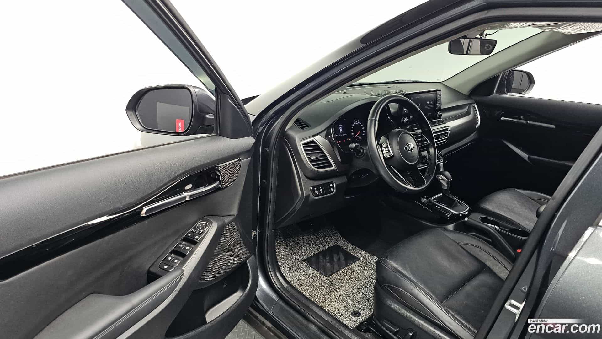 Seltos Kia 2021.3-INNER-010
