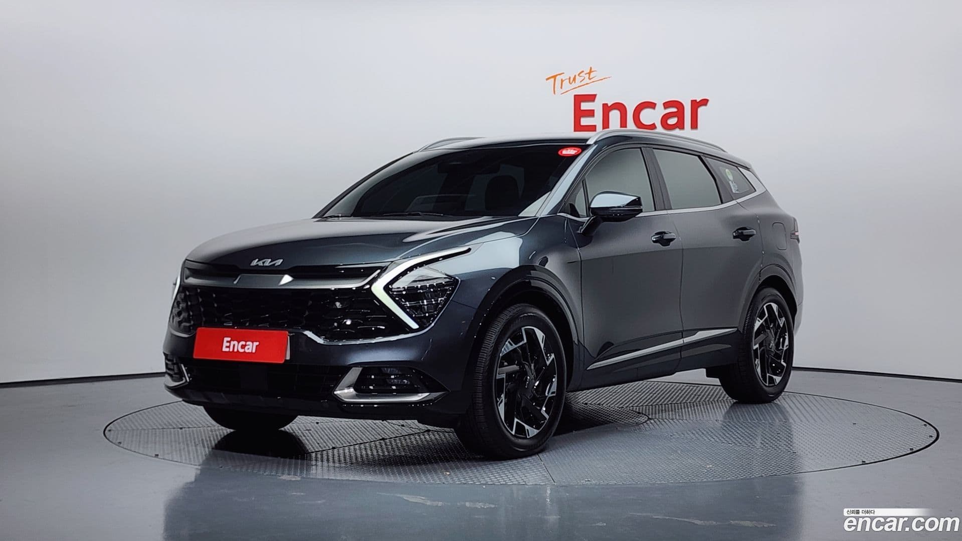 Main__Slider__Photo:Sportage Kia 2022.11-0