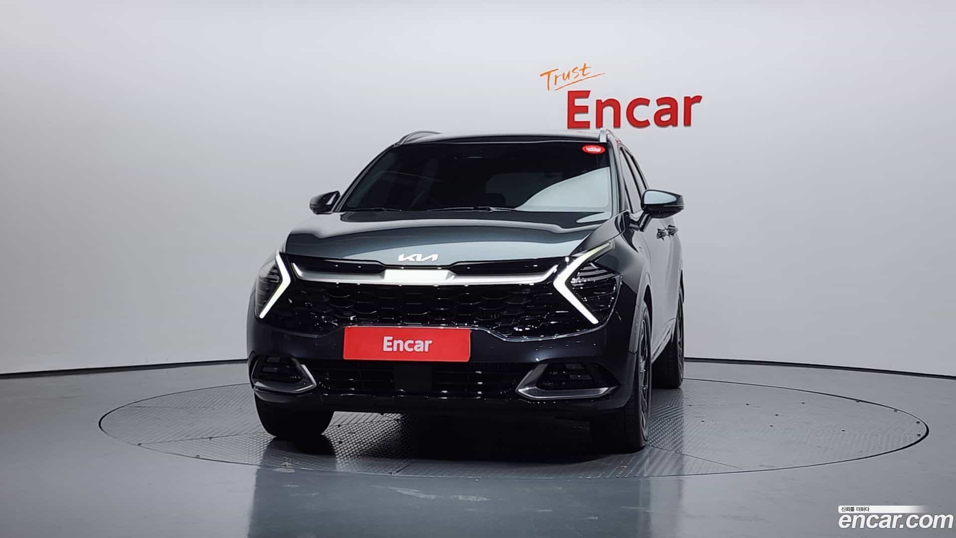 Sportage Kia 2022.11-OUTER-003