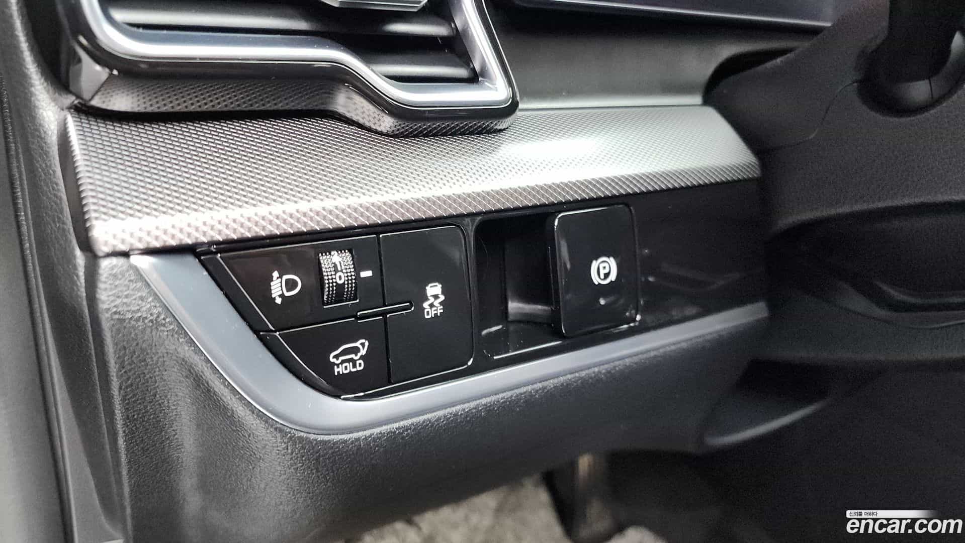 Sportage Kia 2022.11-OPTION-022