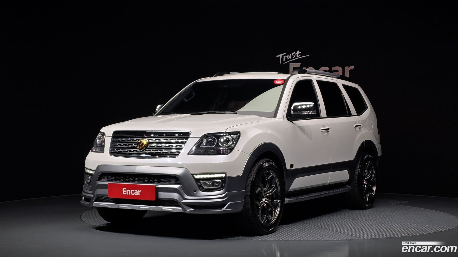 Main__Slider__Photo:Mohave Kia 2016.6-0