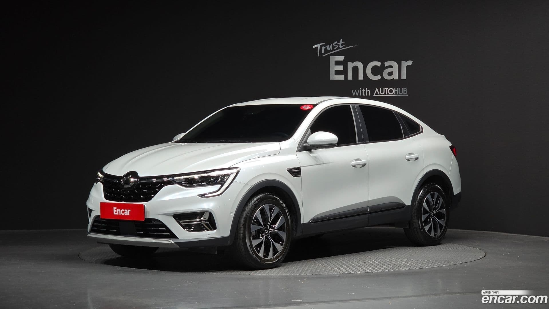 Main__Slider__Photo:XM3 Renault Korea 2022.11-0