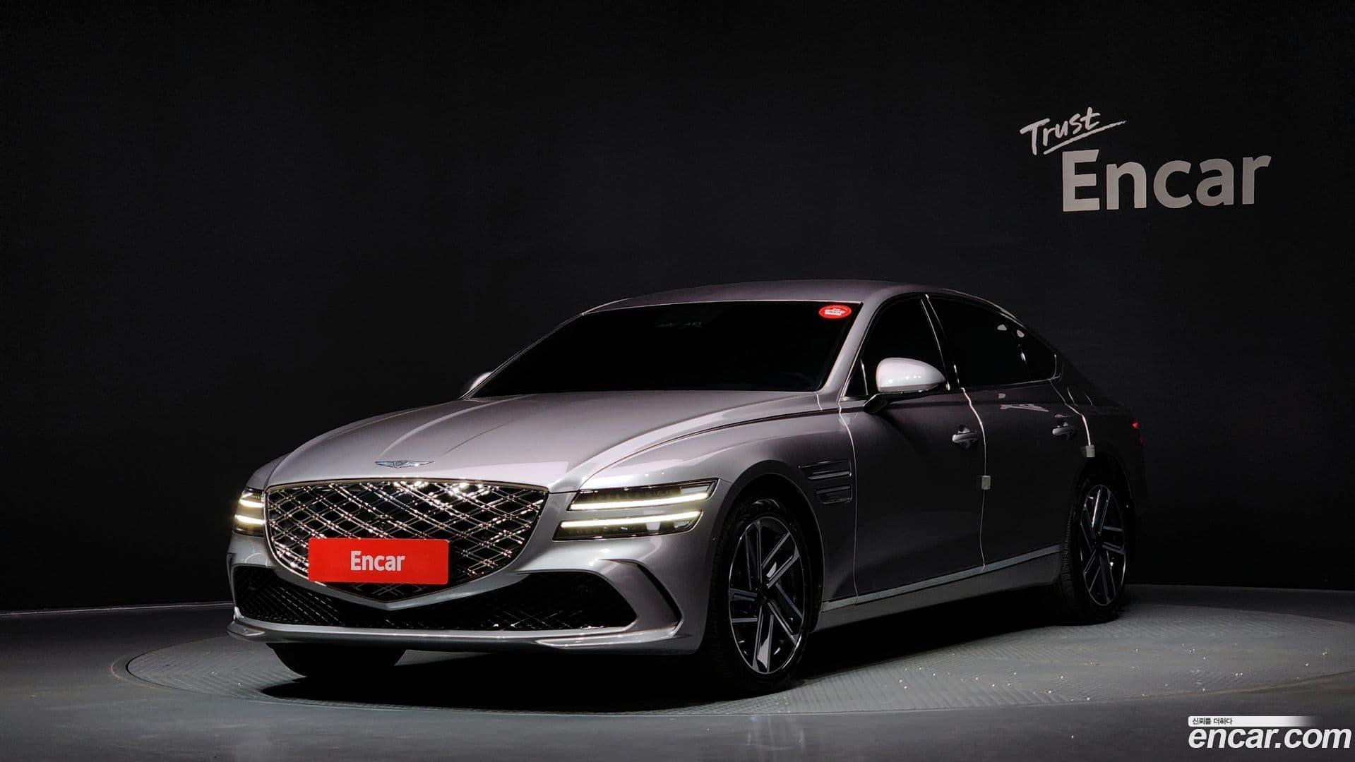 Main__Slider__Photo:G80 Genesis 2024.6-0
