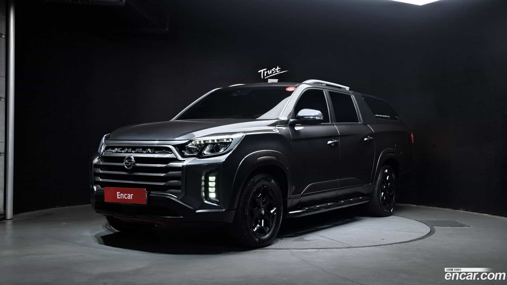 Rexton KG Mobility 2021.5-OUTER-001