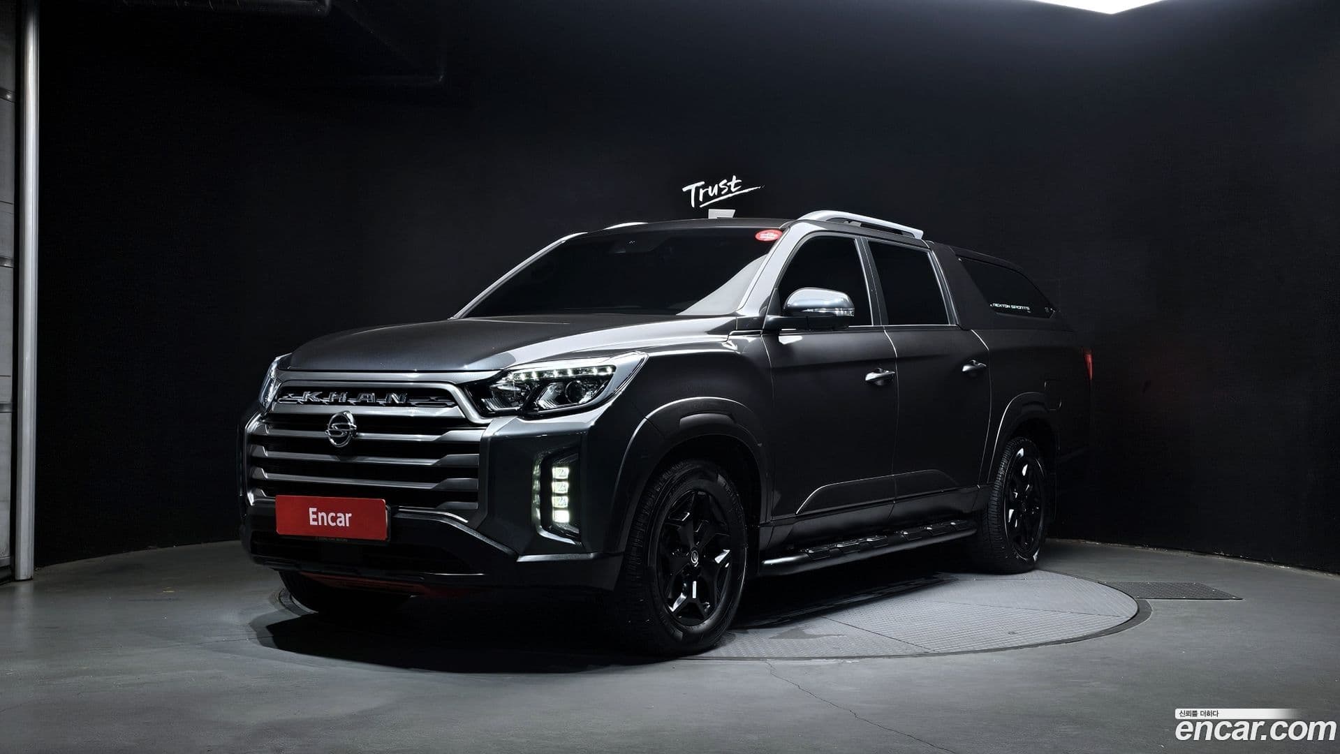 Main__Slider__Photo:Rexton KG Mobility 2021.5-0